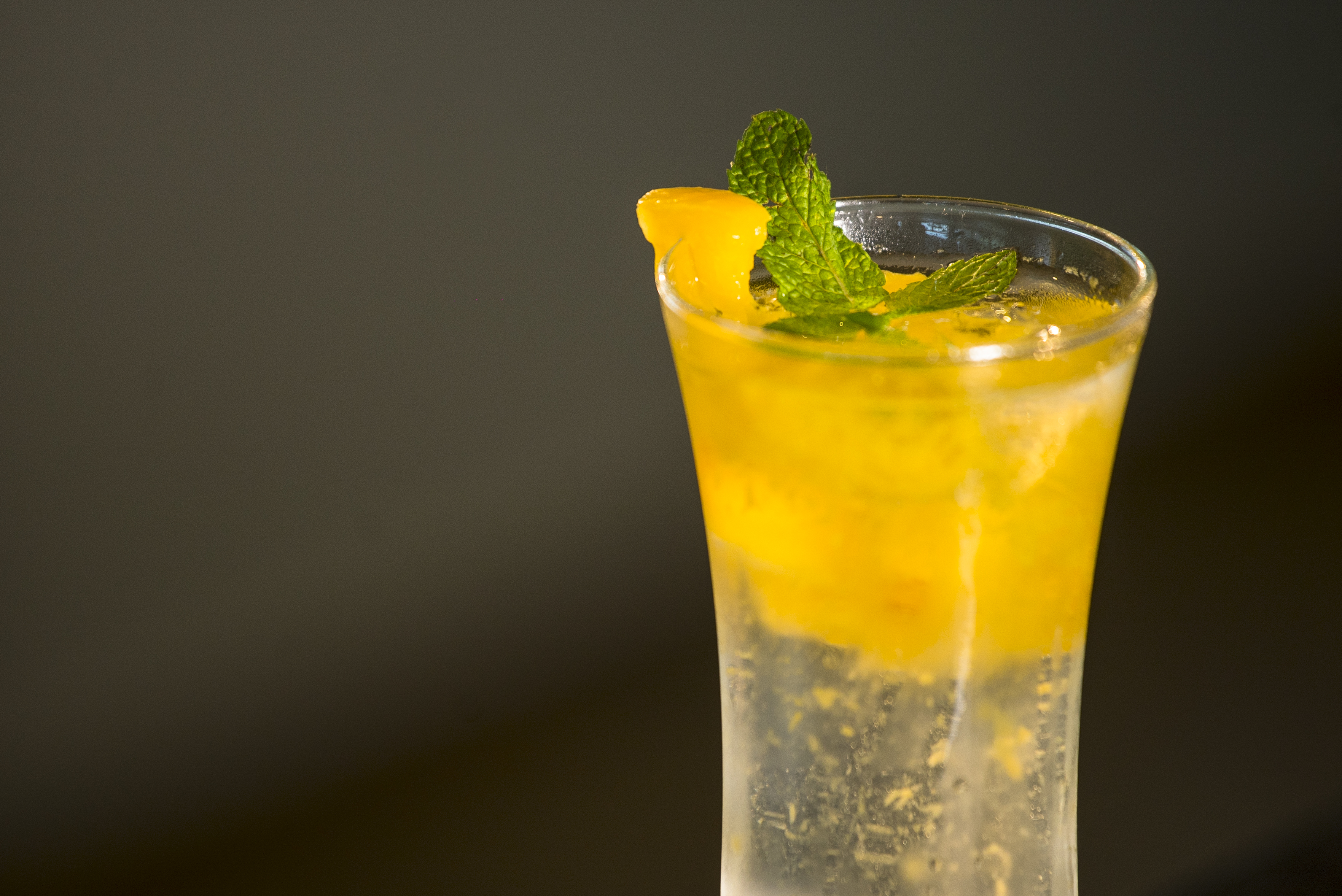 Sazón y Caña Restaurant image 6