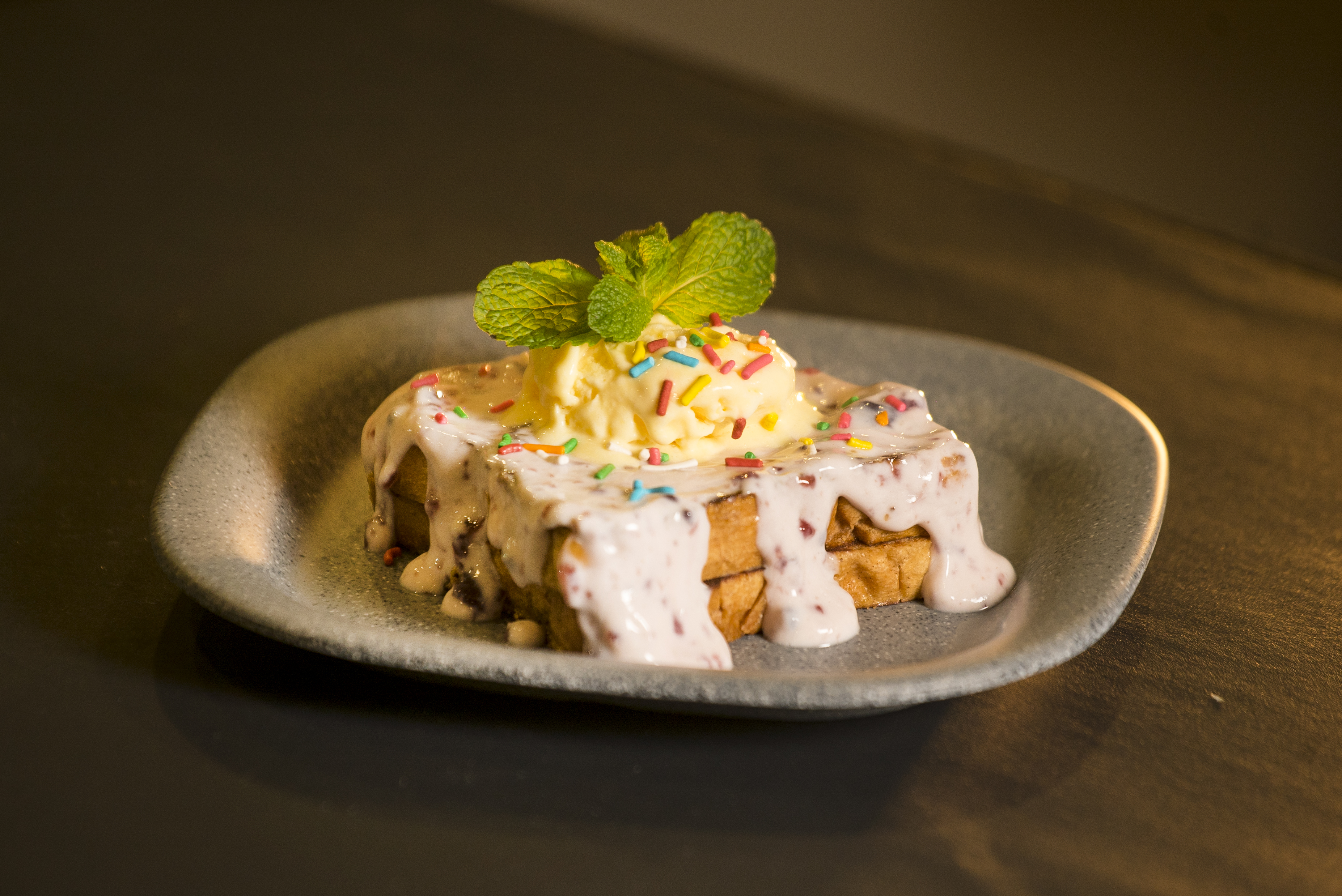 Sazón y Caña Restaurant image 8