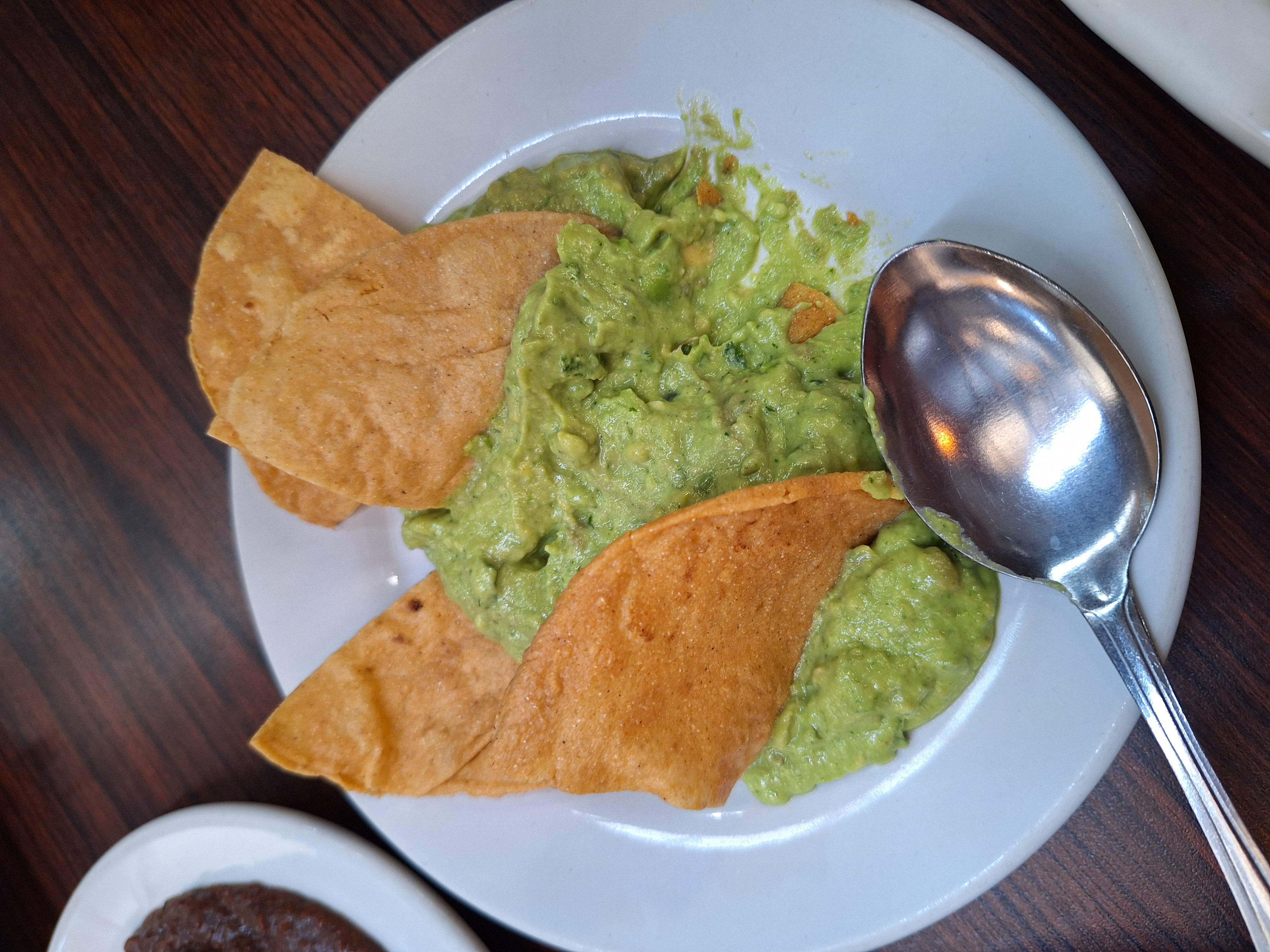 Restaurant's Yam-bo image 9