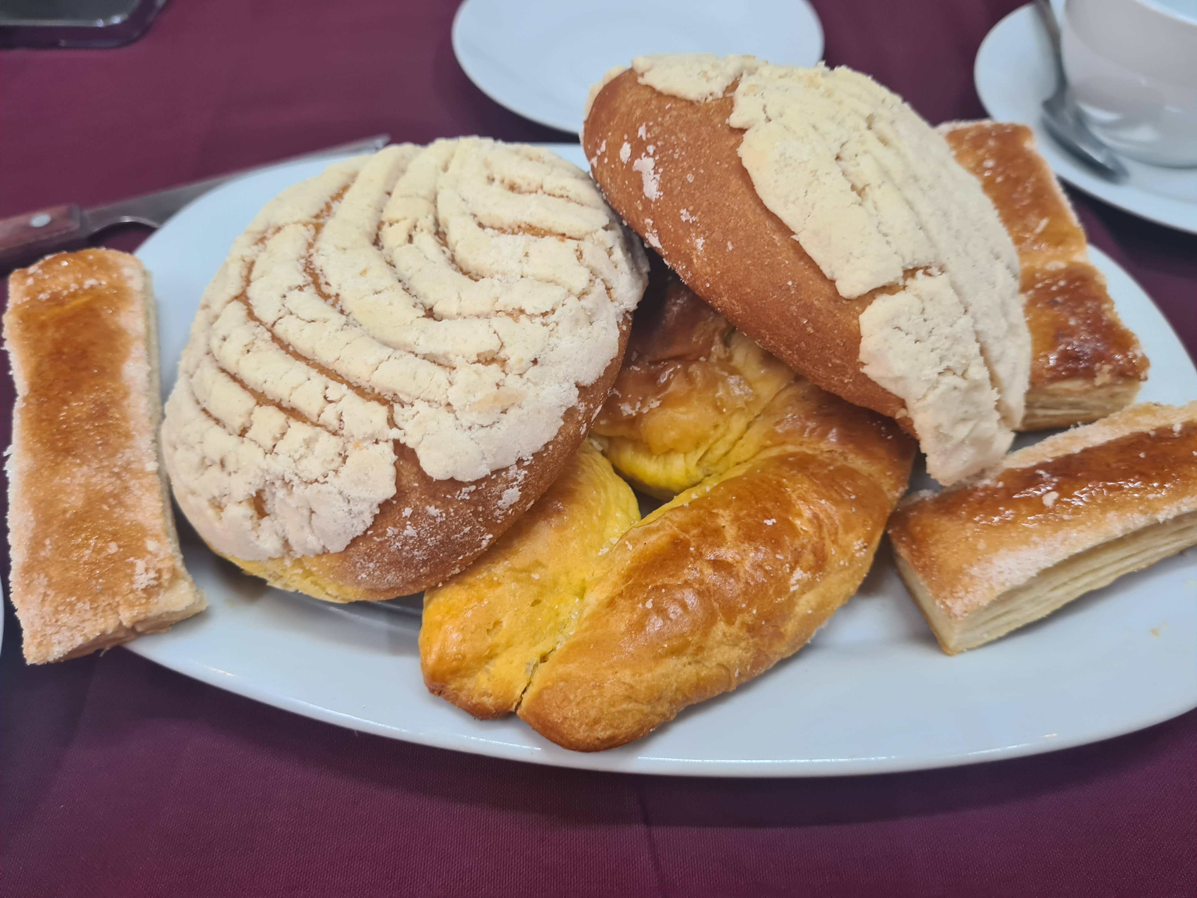 Comedor de Lilia image 5