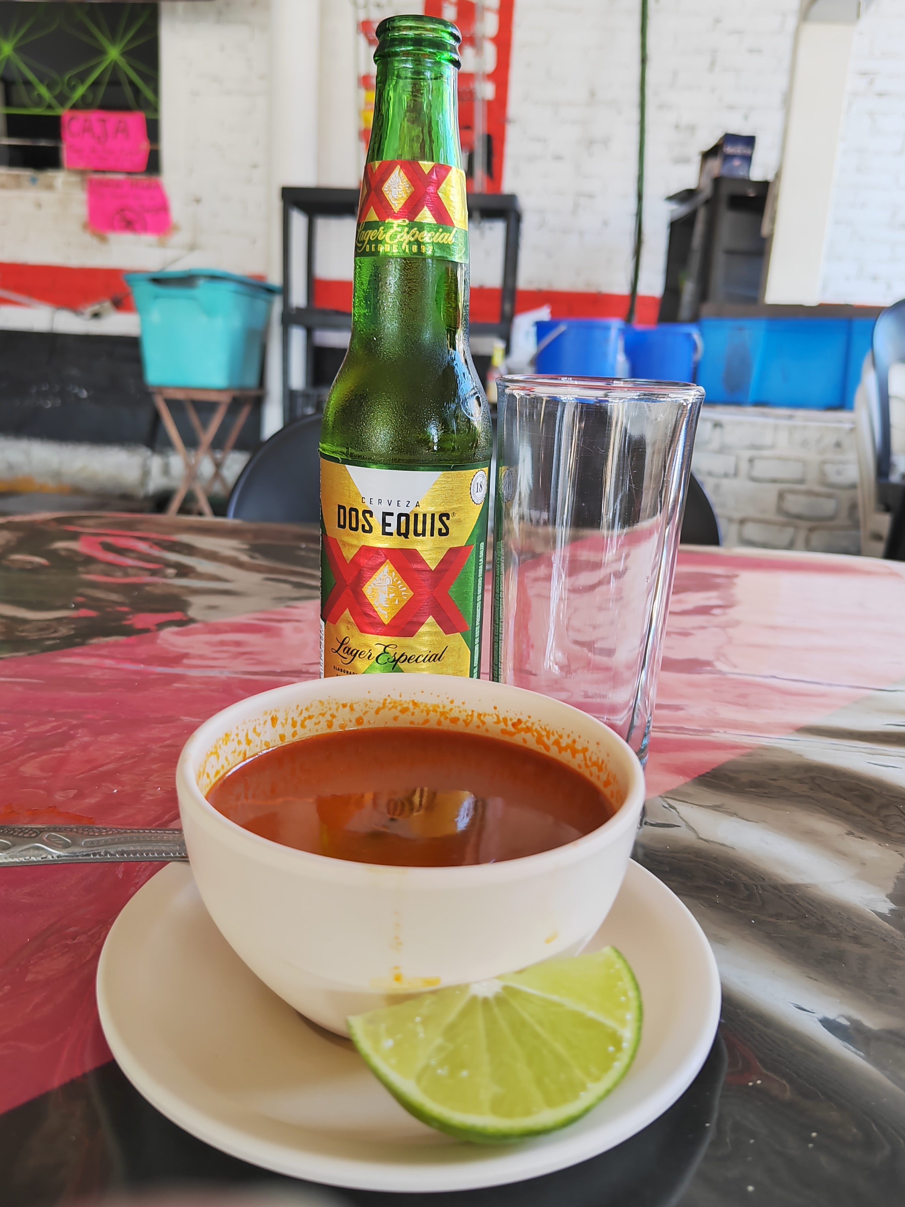 Pollos Garlez image 5