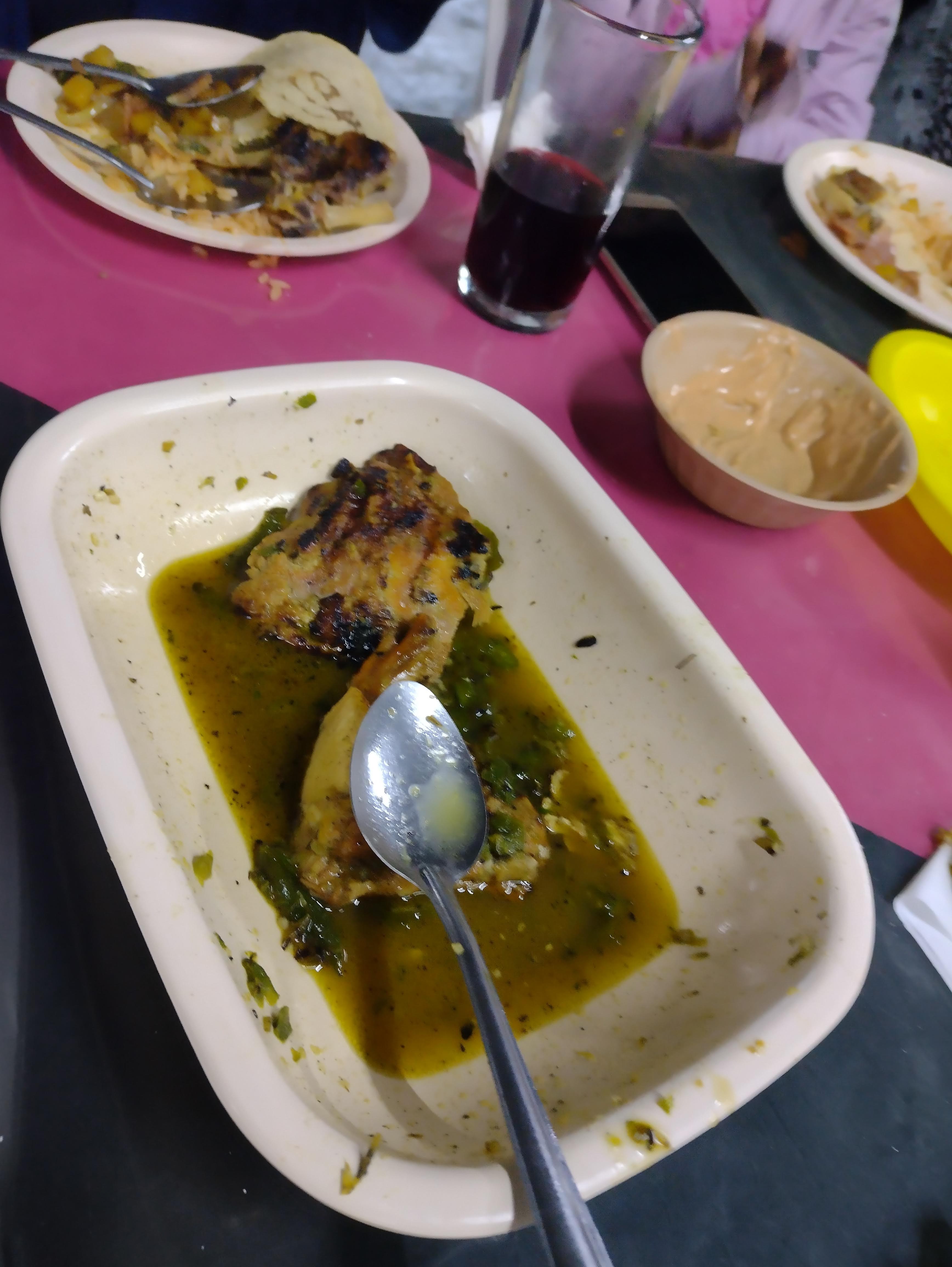 Pollos Garlez image 10