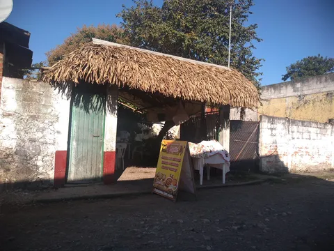 Menuderia Lupita image 2