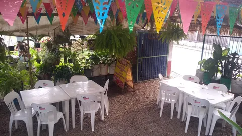 Menuderia Lupita image 4
