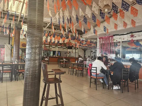 Mariscos El Retorno image 8