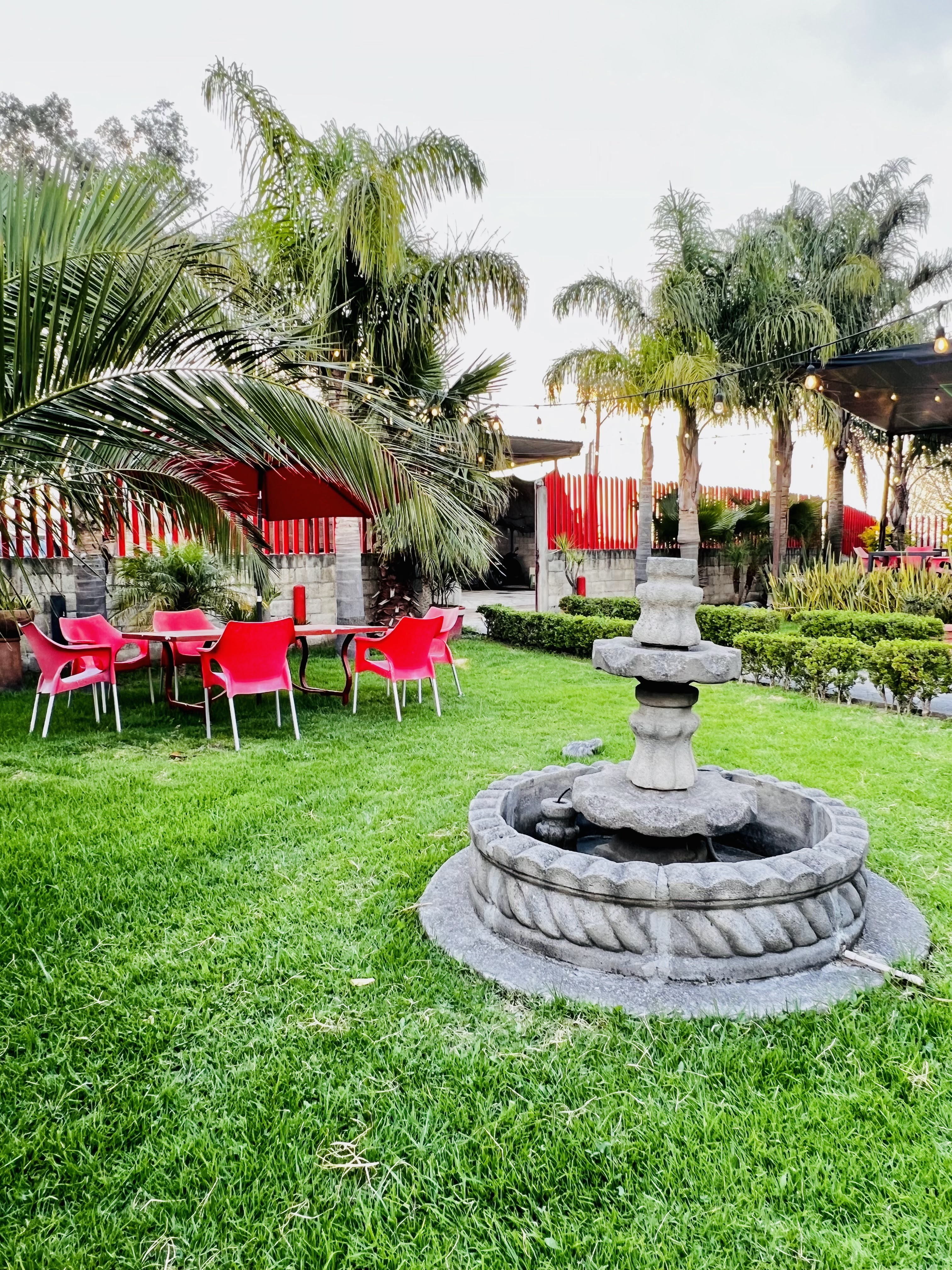 Tlaxcalita Beach image 2