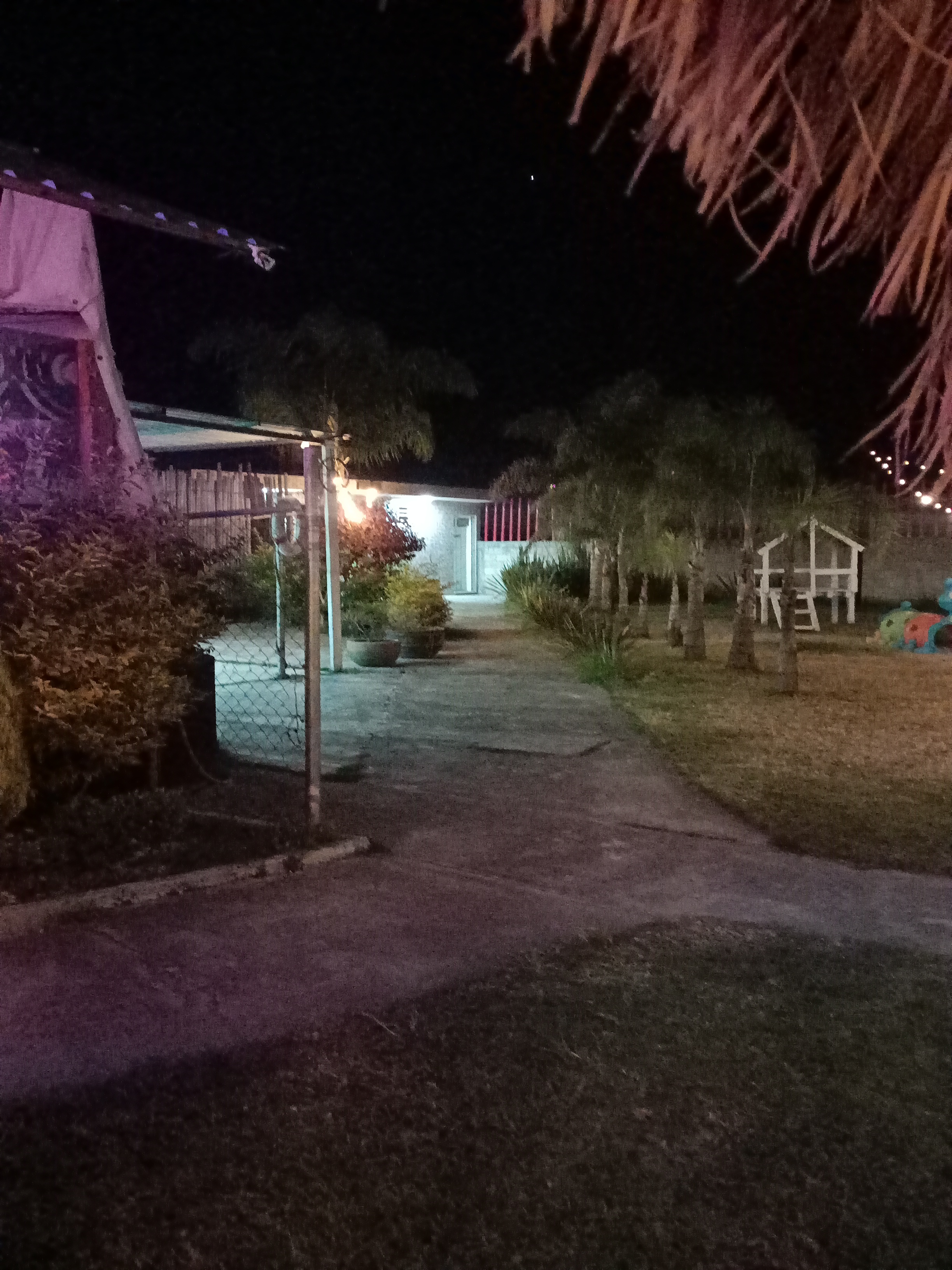 Tlaxcalita Beach image 4