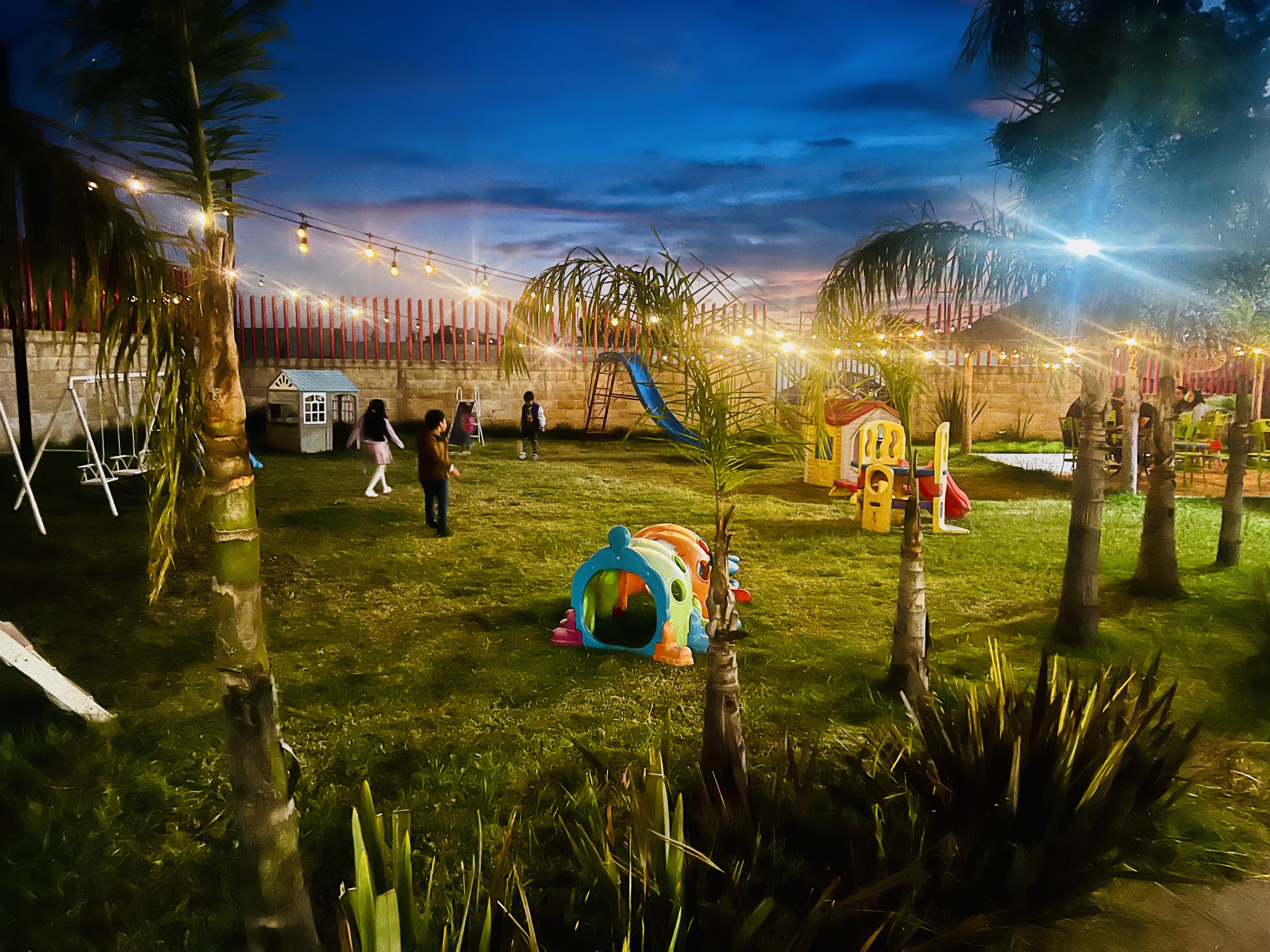 Tlaxcalita Beach image 5