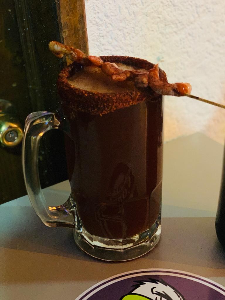 PATO'S La Venta image 9