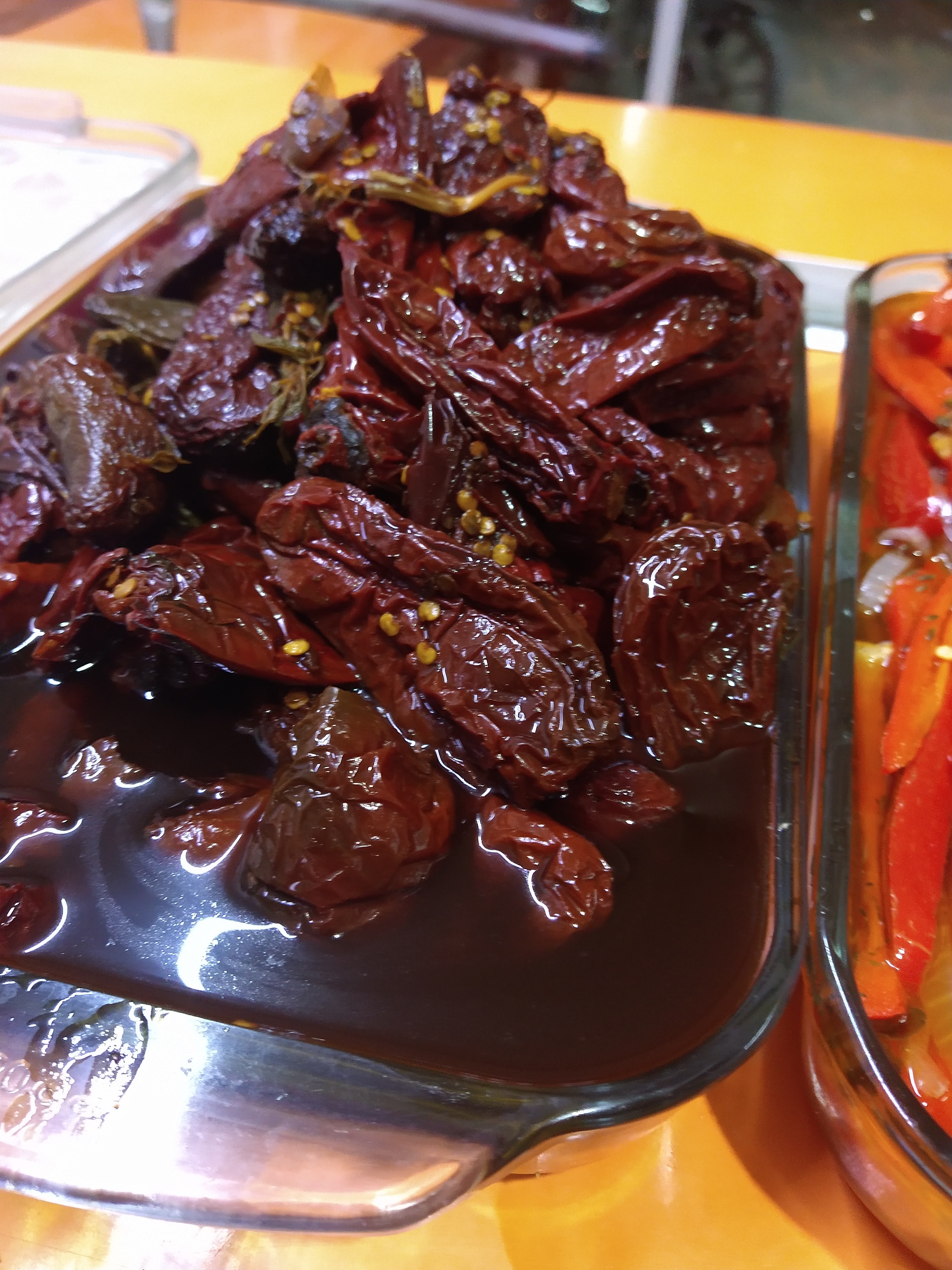 Cemitas Santa Ines Junior image 10