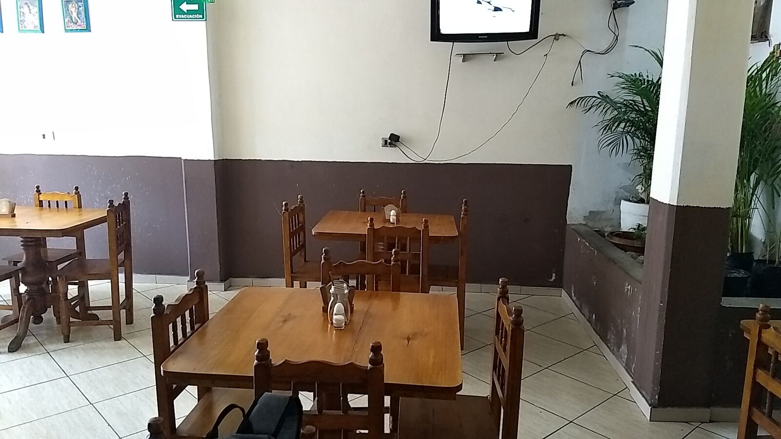 Gran Sazón Restaurante image 1