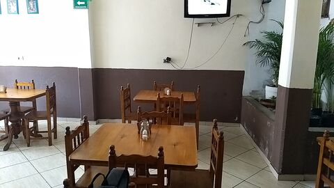 Gran Sazón Restaurante image 1