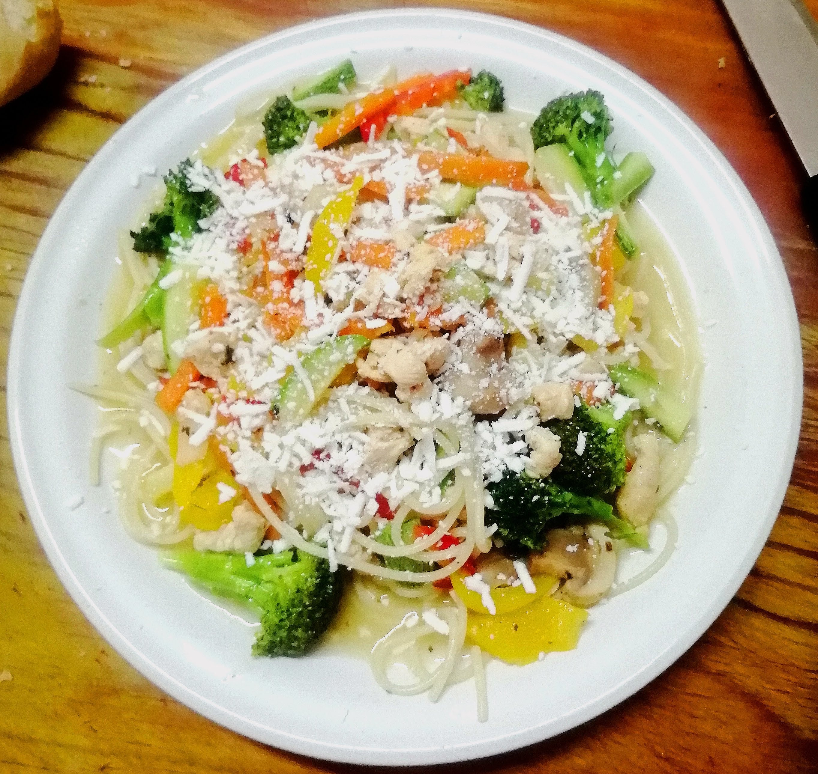 Gran Sazón Restaurante image 3