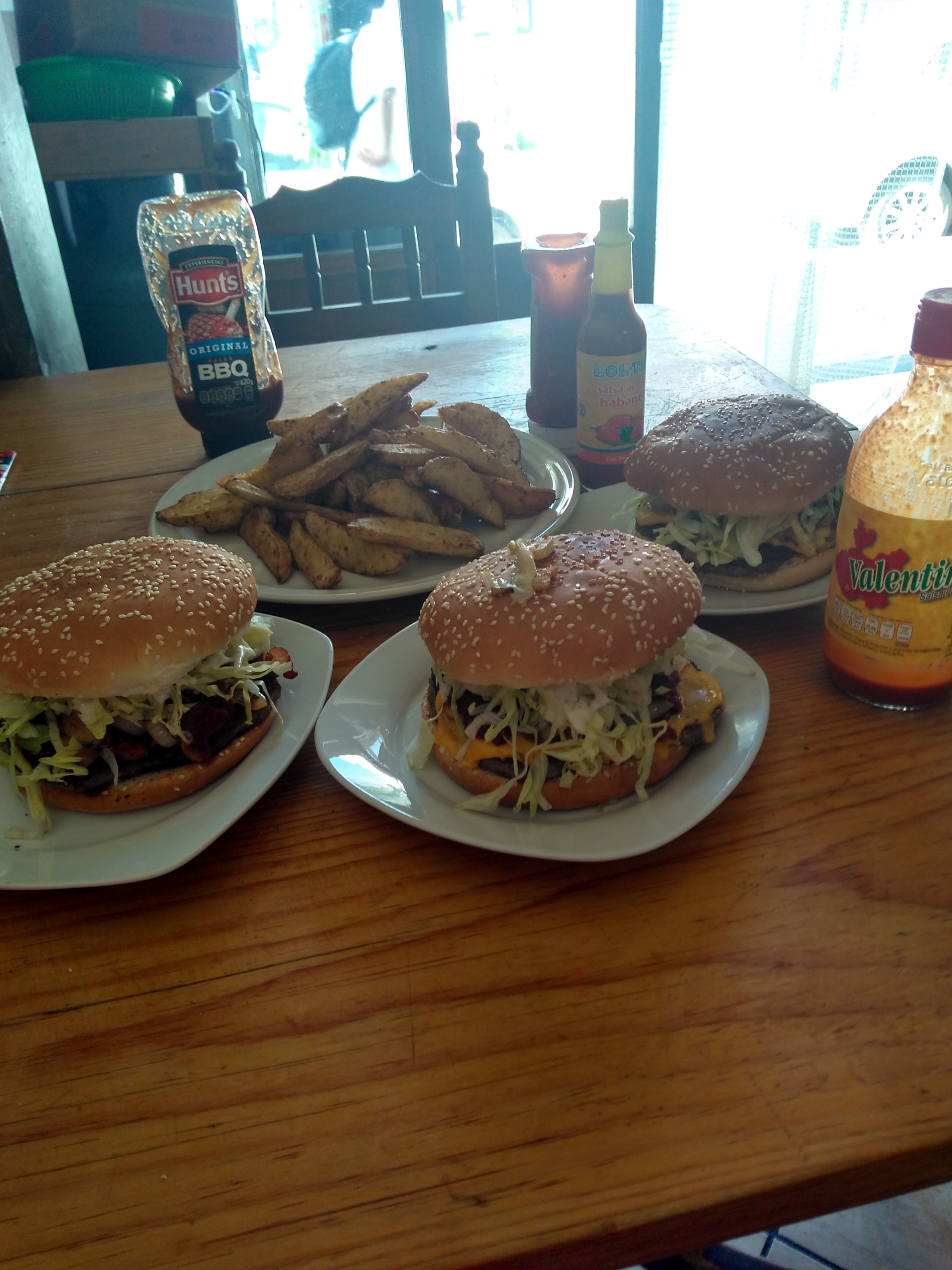 Gran Sazón Restaurante image 4