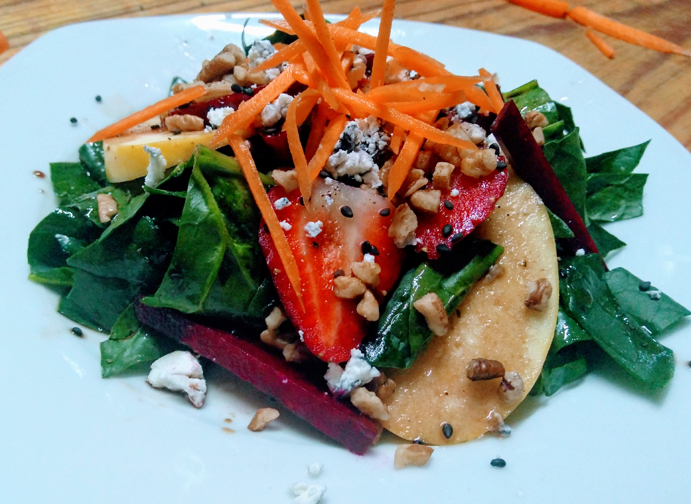 Gran Sazón Restaurante image 5