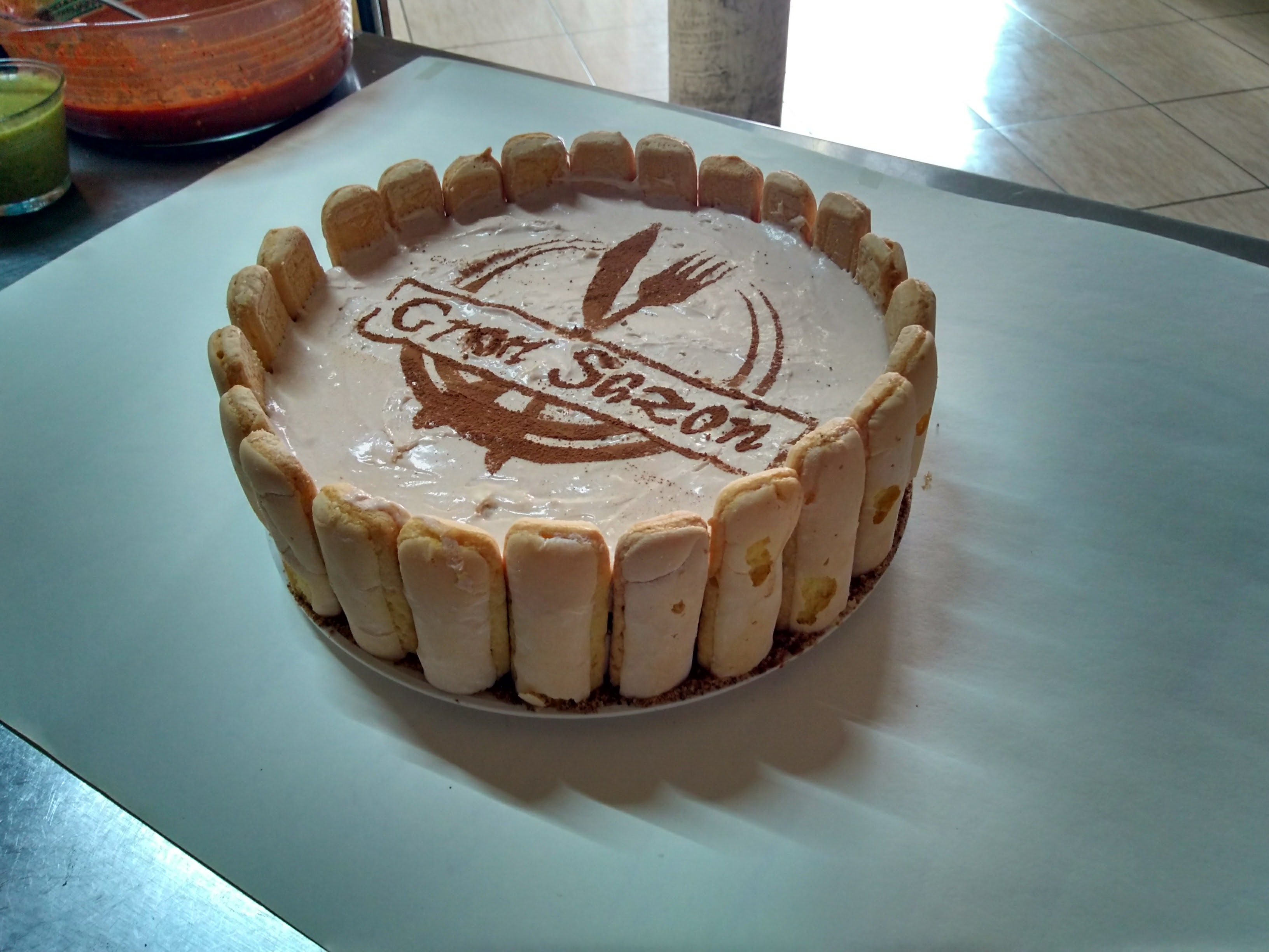 Gran Sazón Restaurante image 8