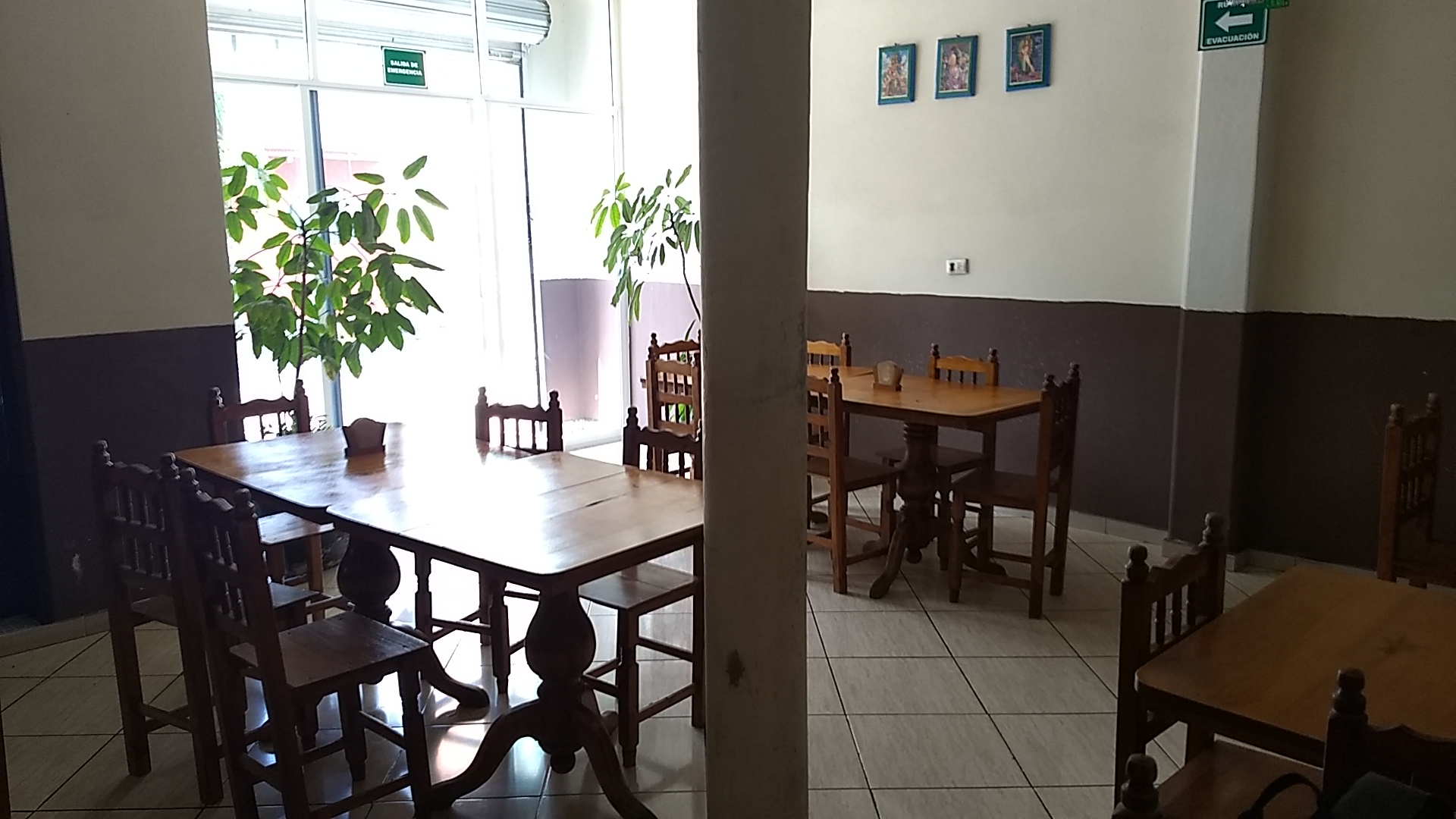 Gran Sazón Restaurante image 9