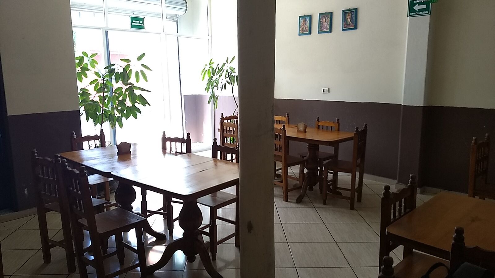 Gran Sazón Restaurante image 9