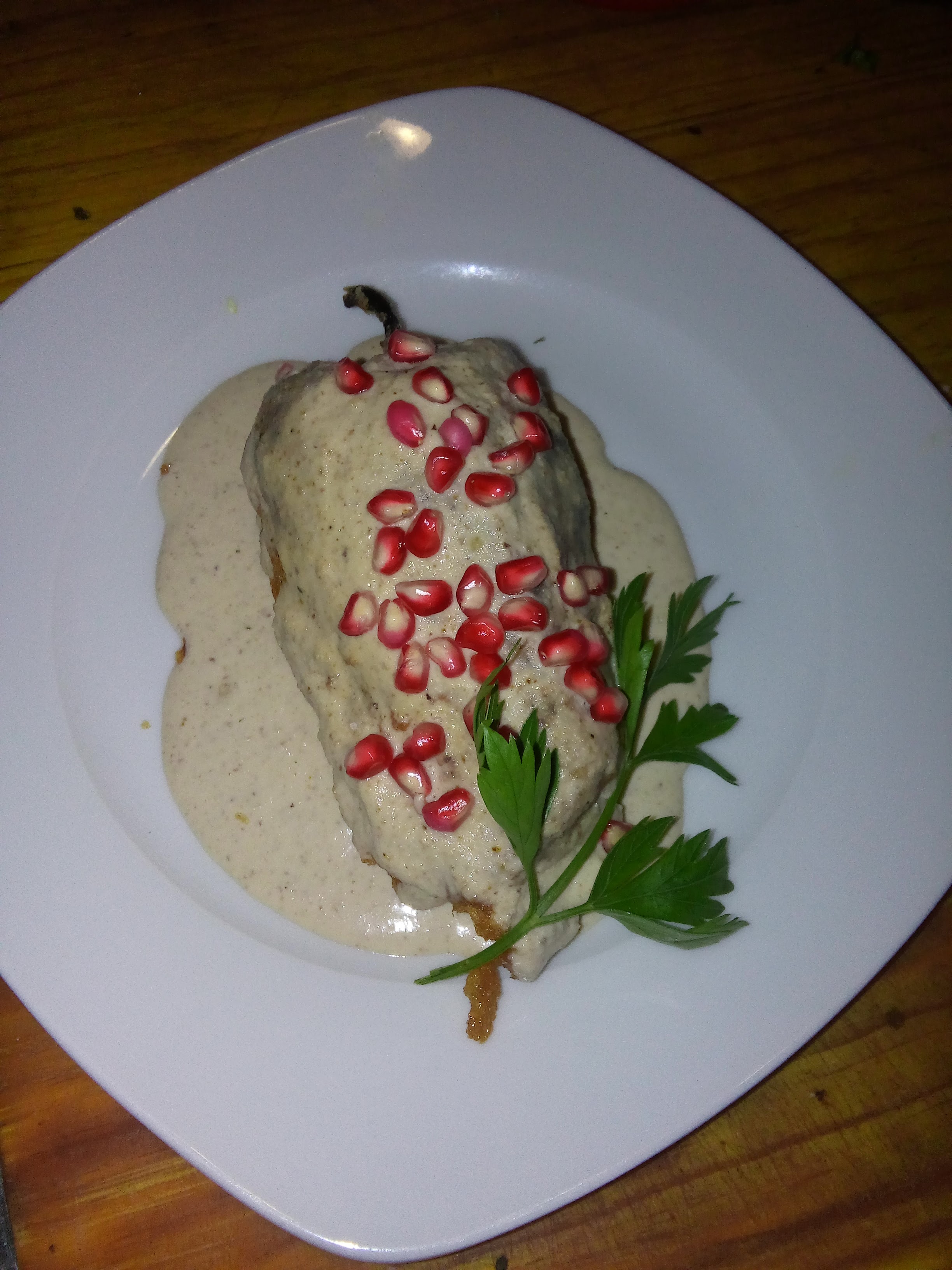 Gran Sazón Restaurante image 10