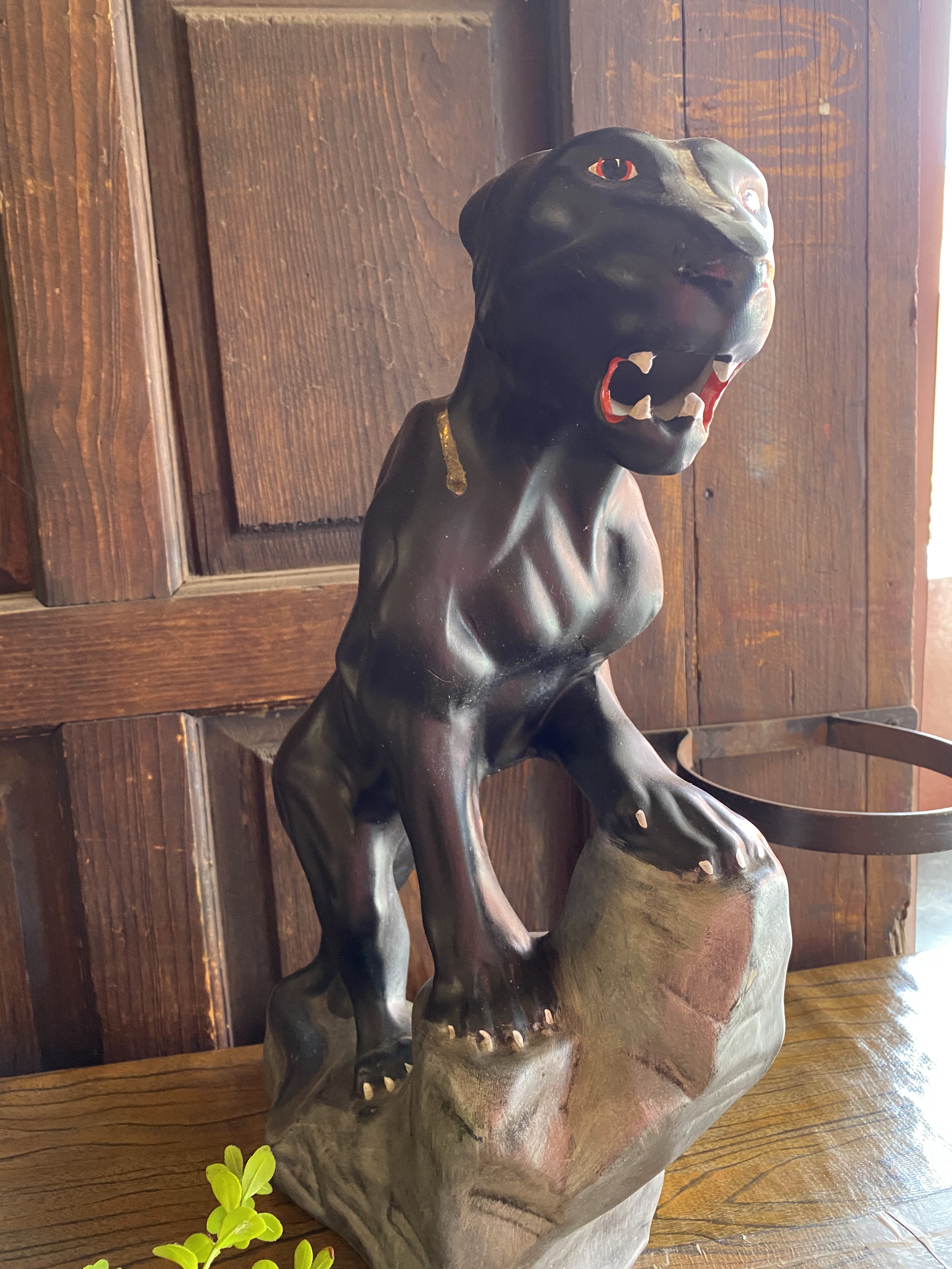 Restaurante La Caverna image 9