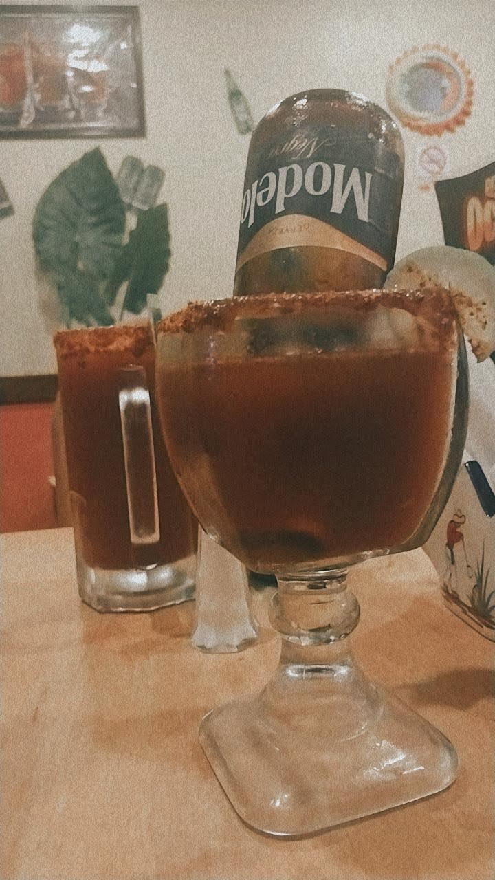 OCXITO BAR RESTAURANTE MICHELADAS image 3