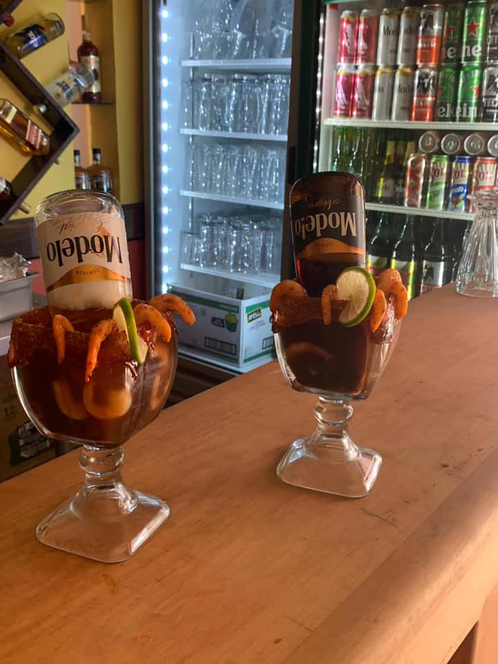 OCXITO BAR RESTAURANTE MICHELADAS image 4