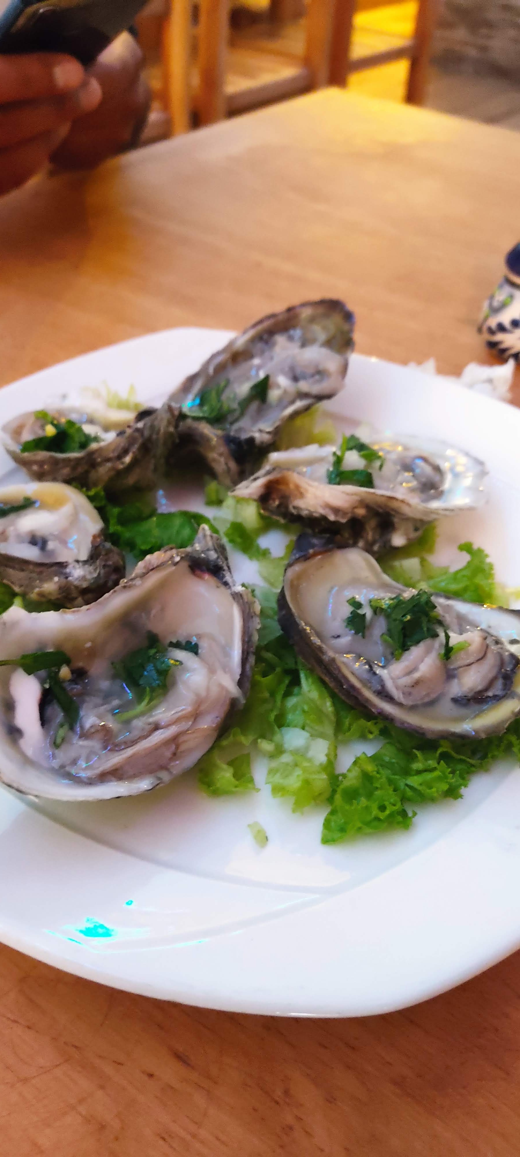 OCXITO BAR RESTAURANTE MICHELADAS image 9