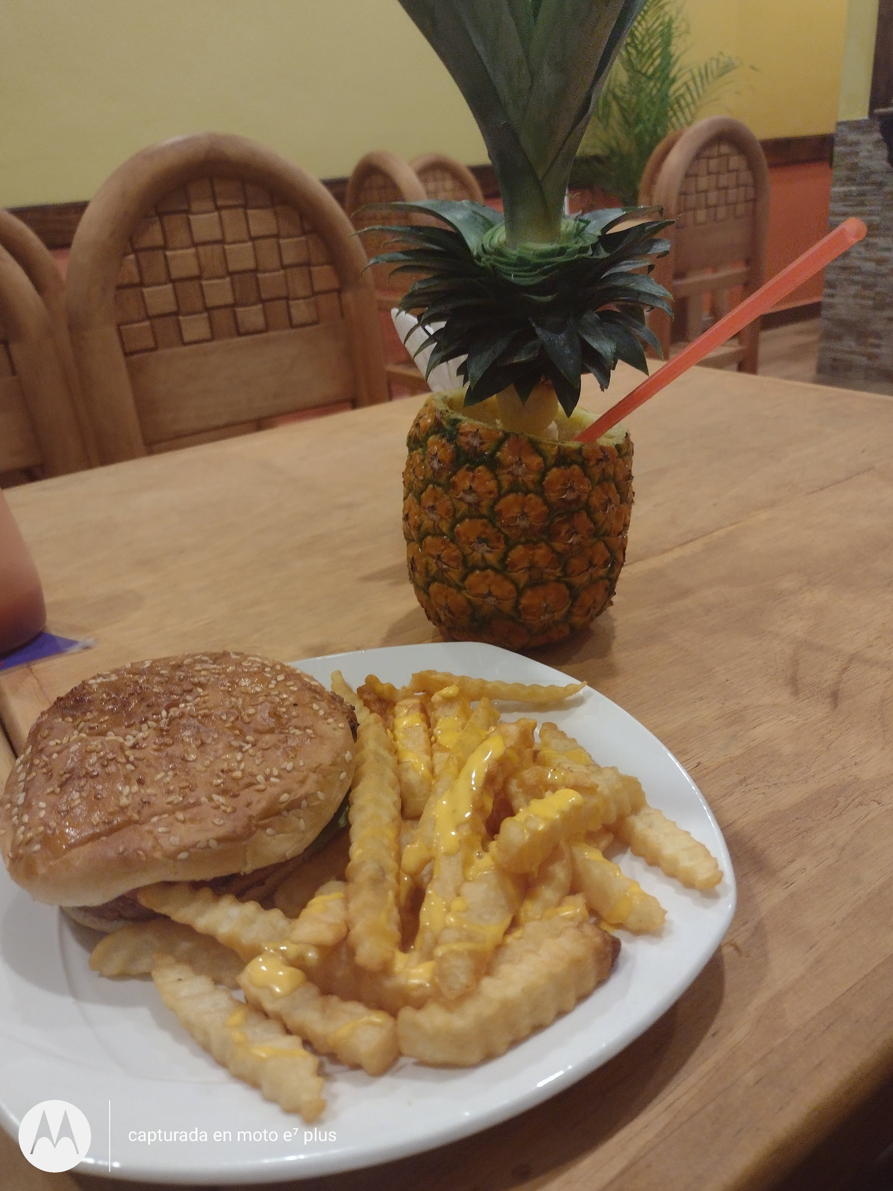 OCXITO BAR RESTAURANTE MICHELADAS image 10