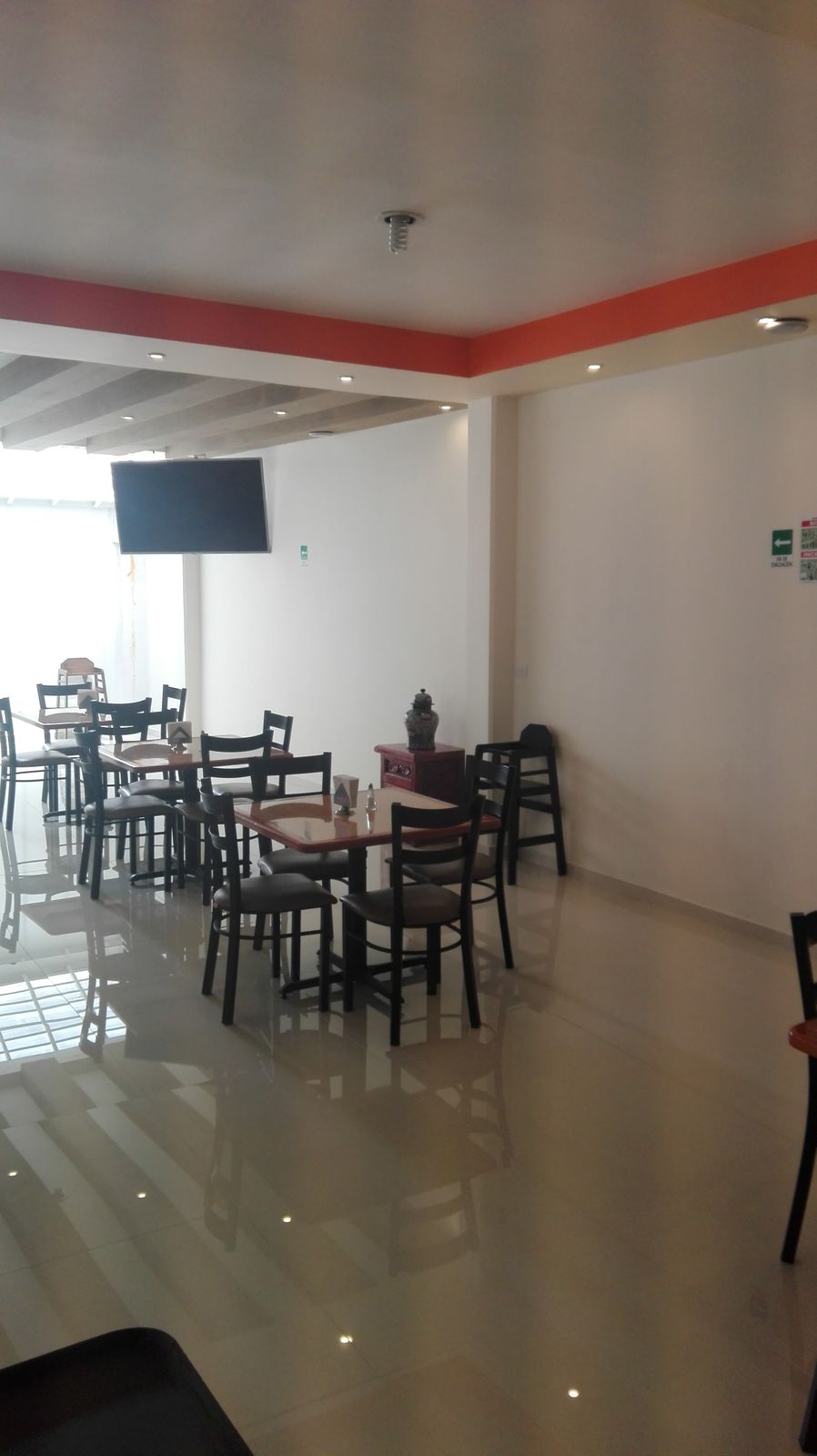 Today restaurant image 2