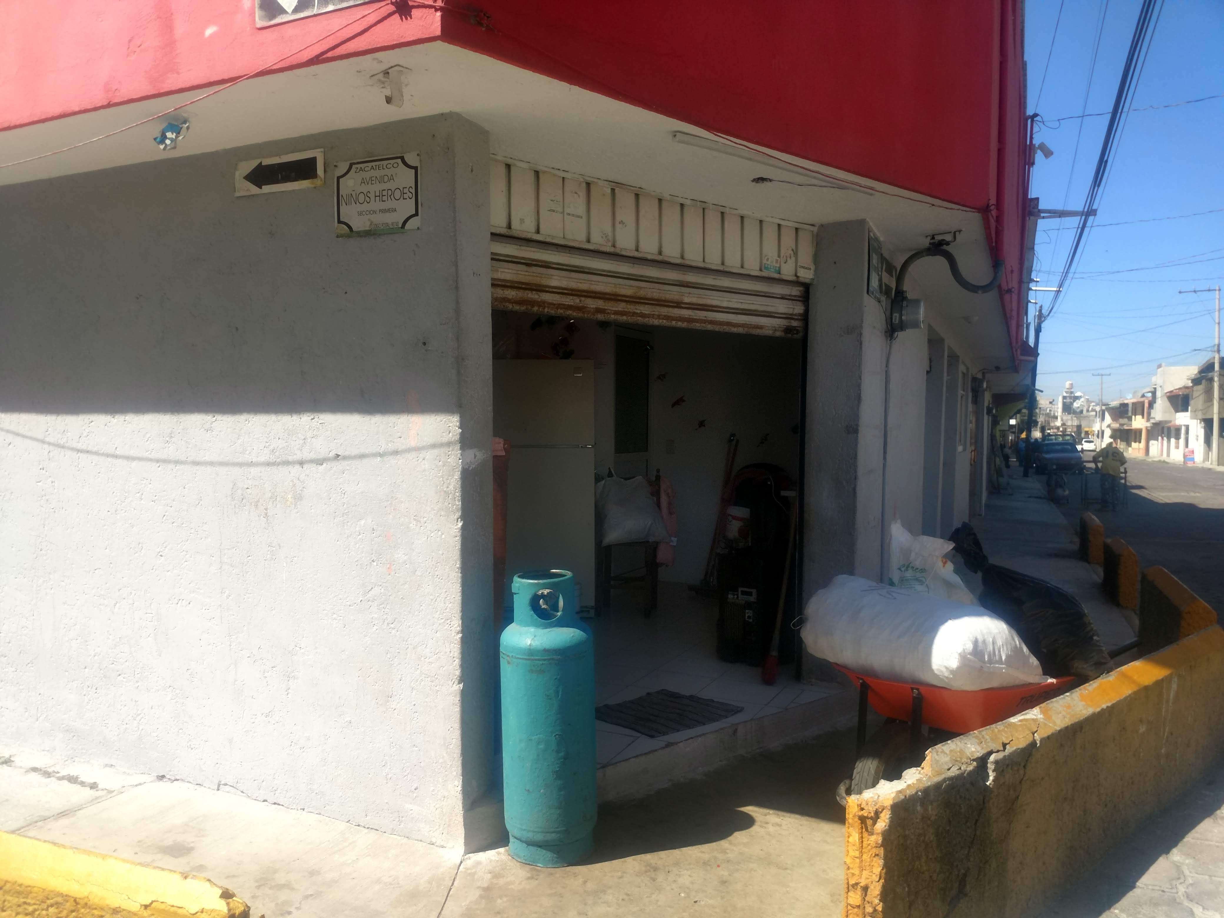 "Los Güichos" image 1