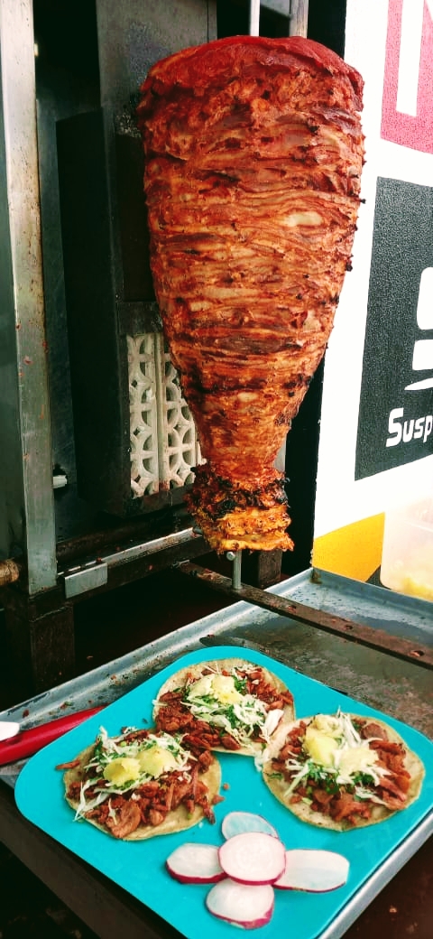 Restaurante de la Tía. image 2