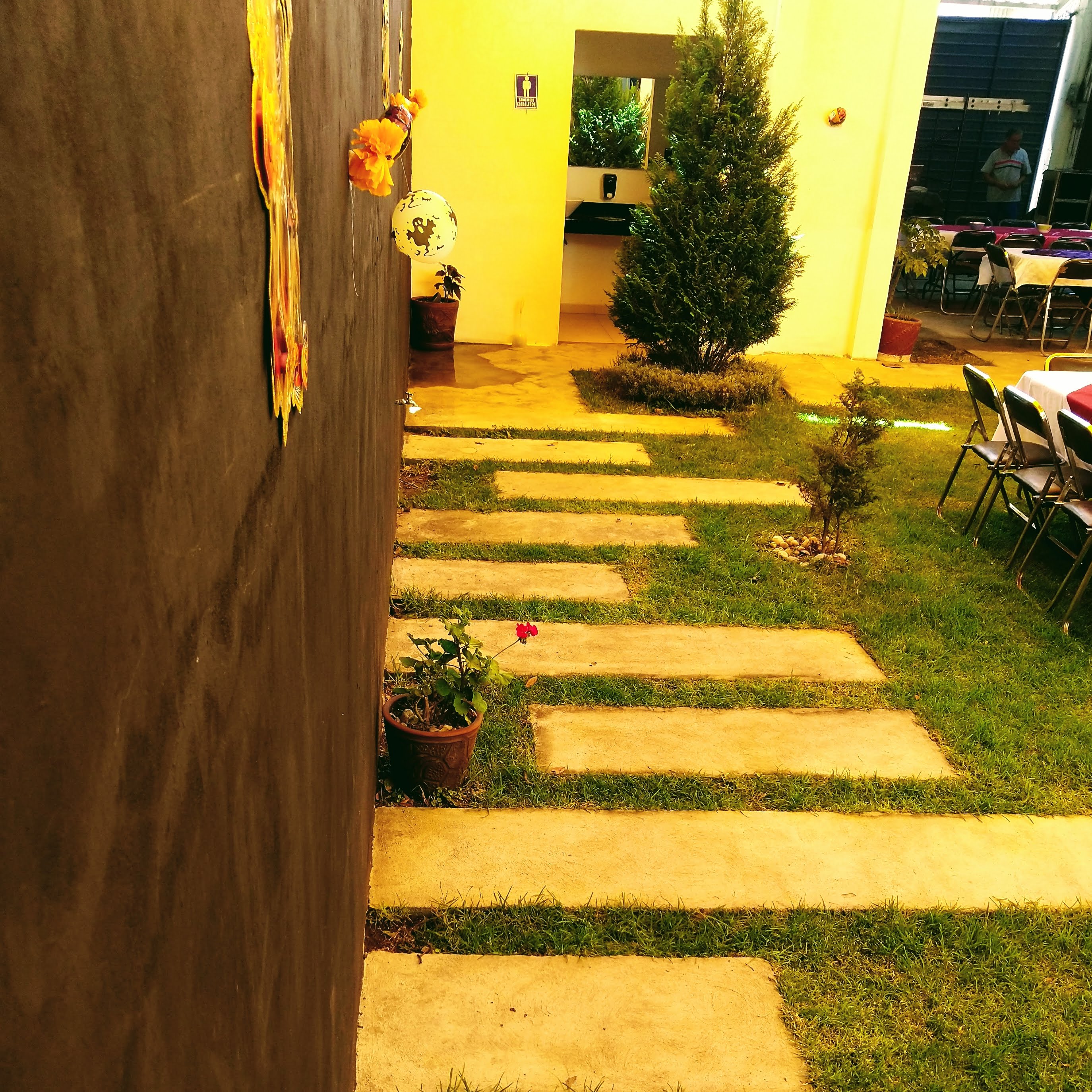 Restaurante de la Tía. image 4