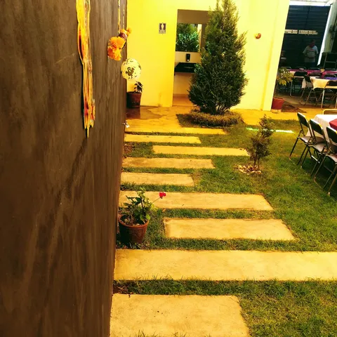 Restaurante de la Tía. image 4