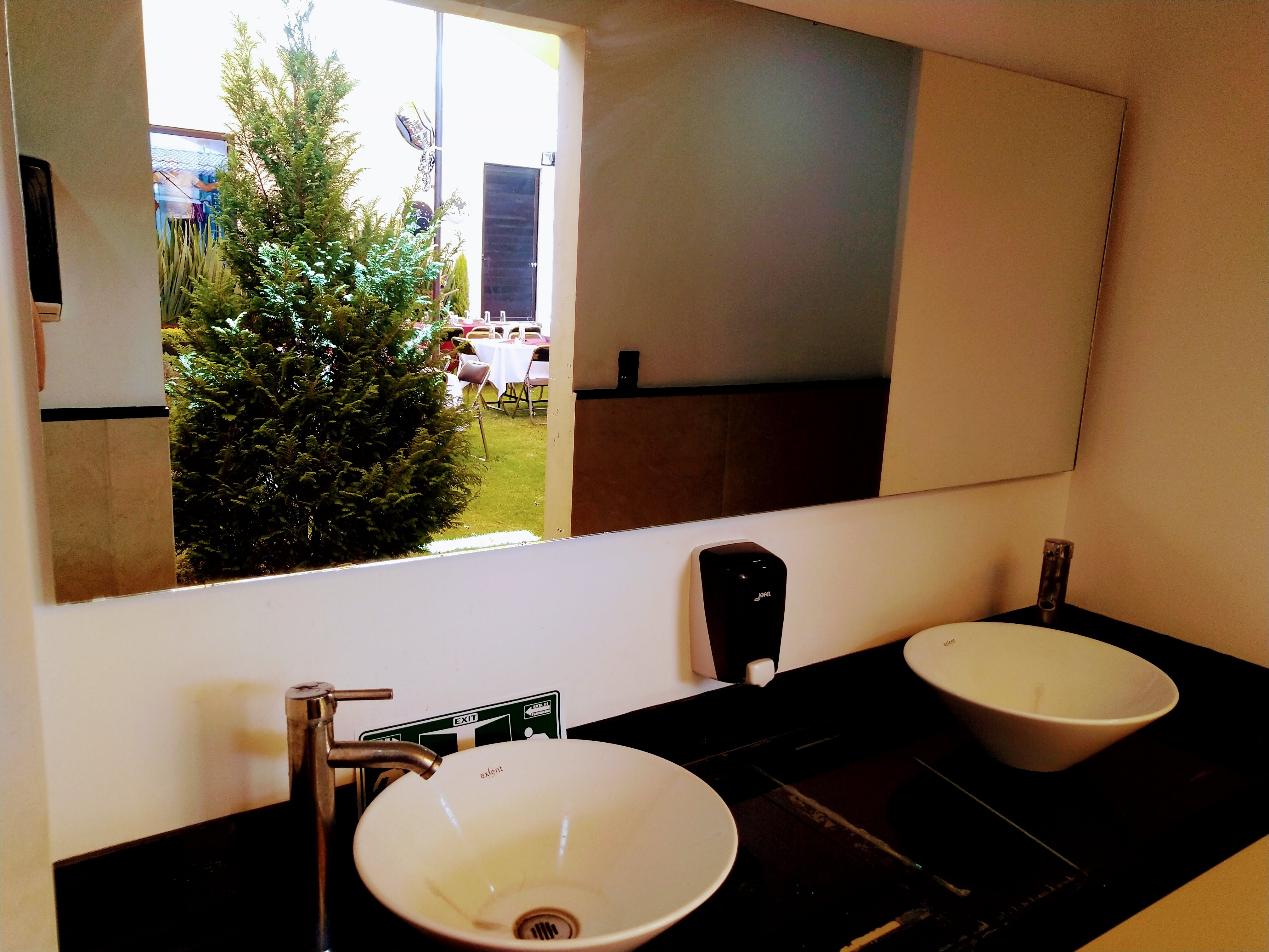 Restaurante de la Tía. image 6