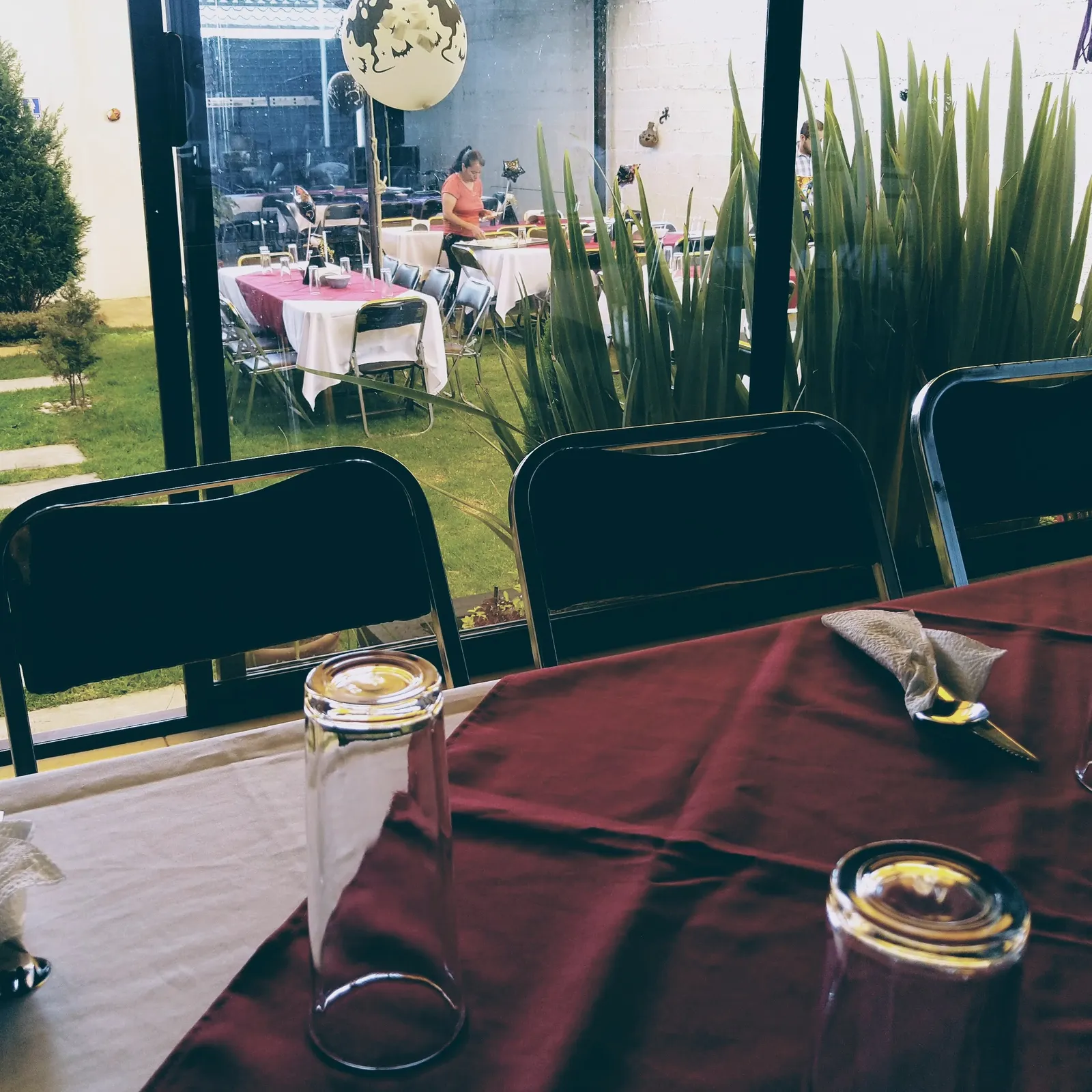 Restaurante de la Tía. image 9
