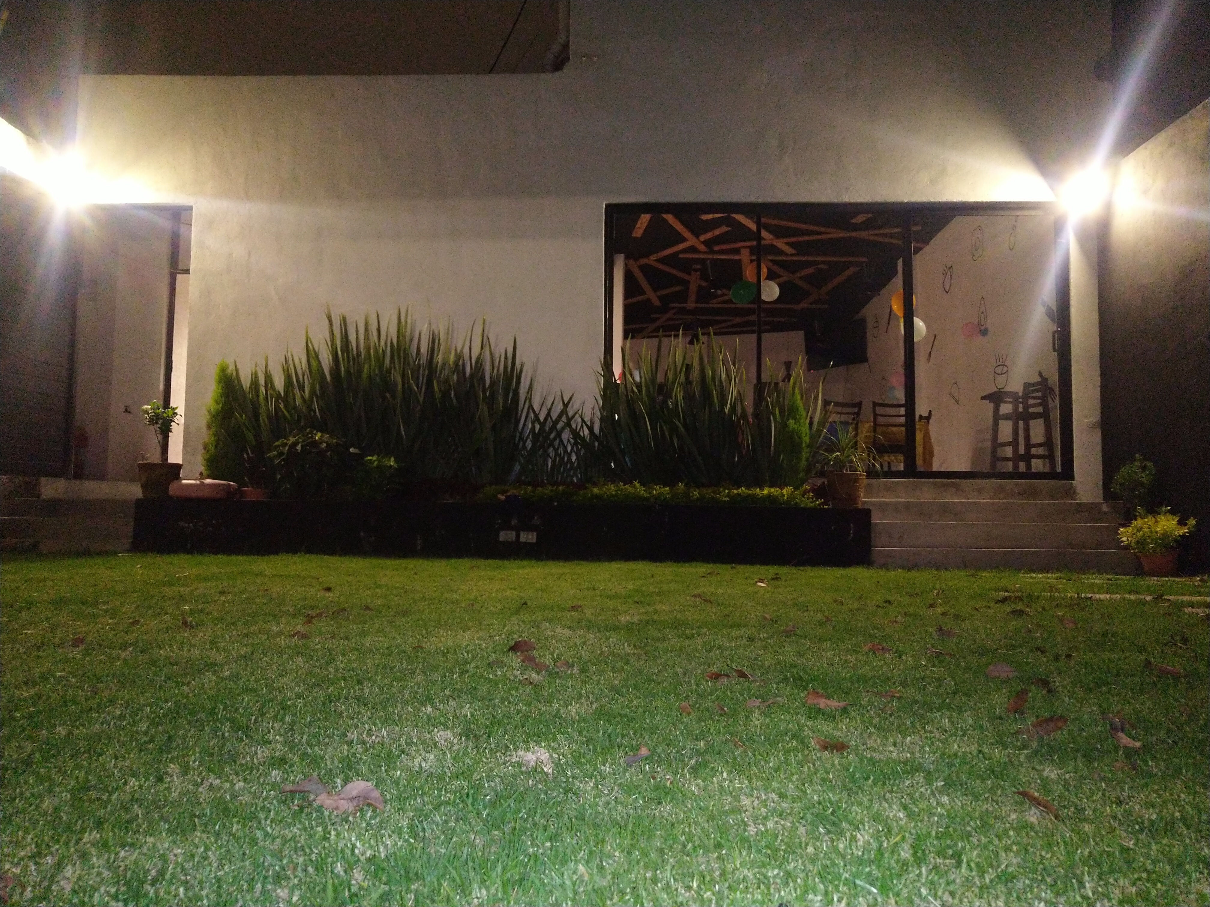 Restaurante de la Tía. image 10