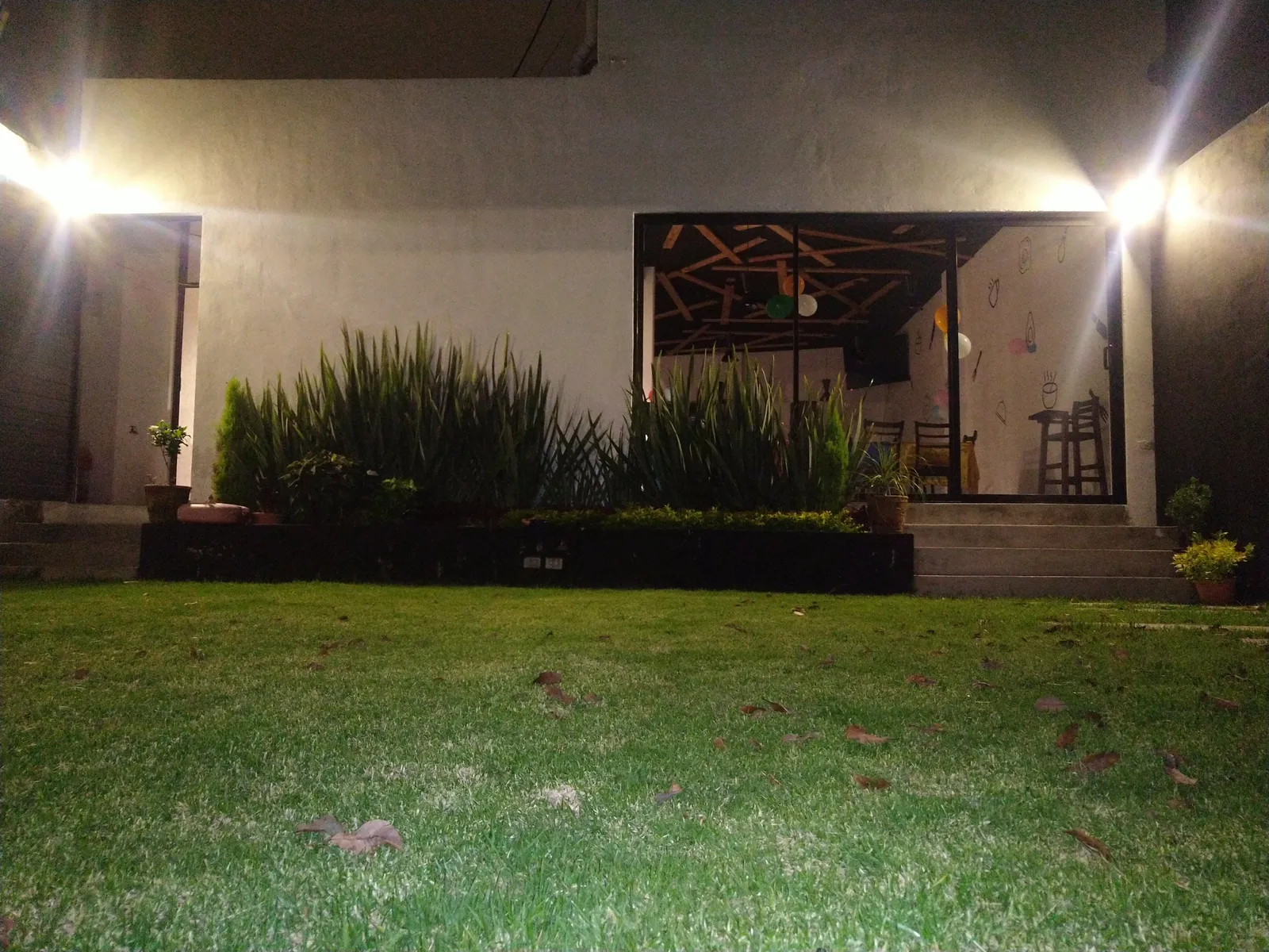 Restaurante de la Tía. image 10
