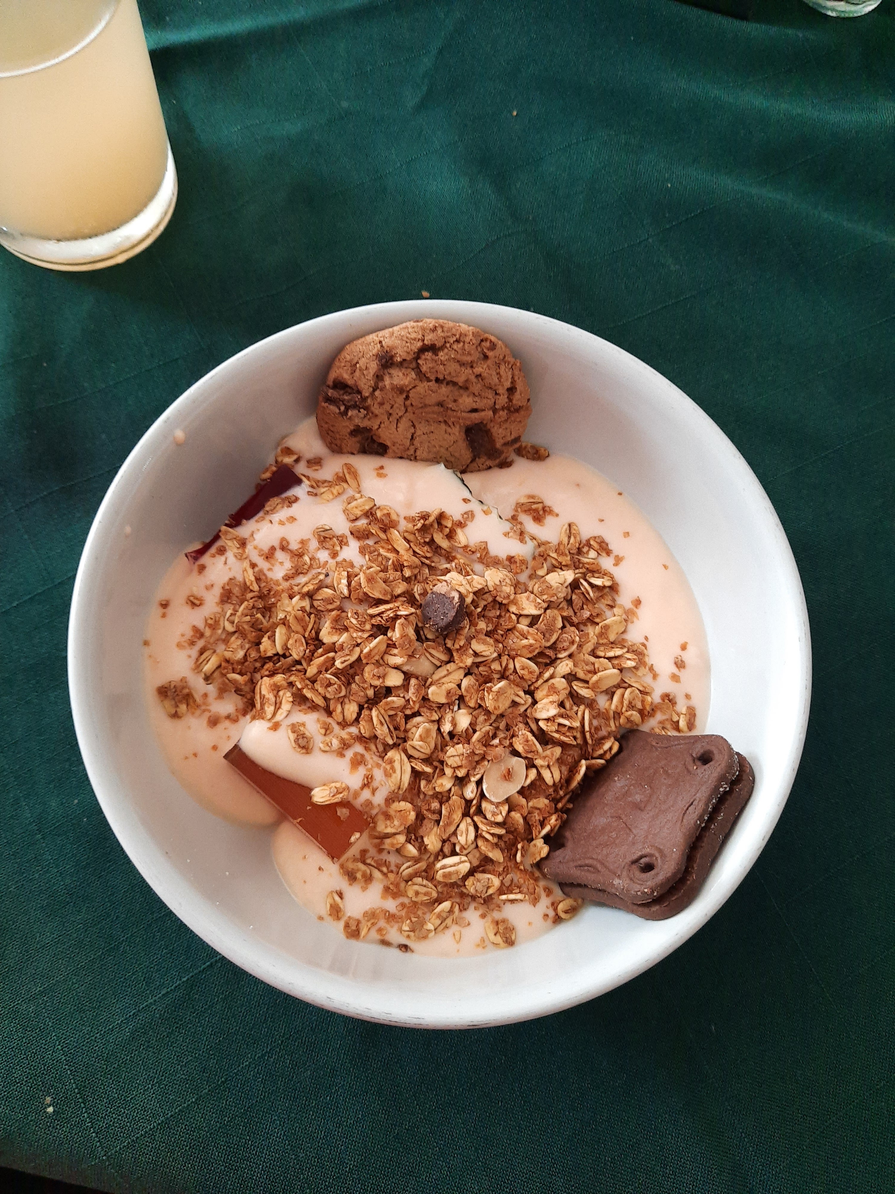 La Nueva California - Restaurante image 10