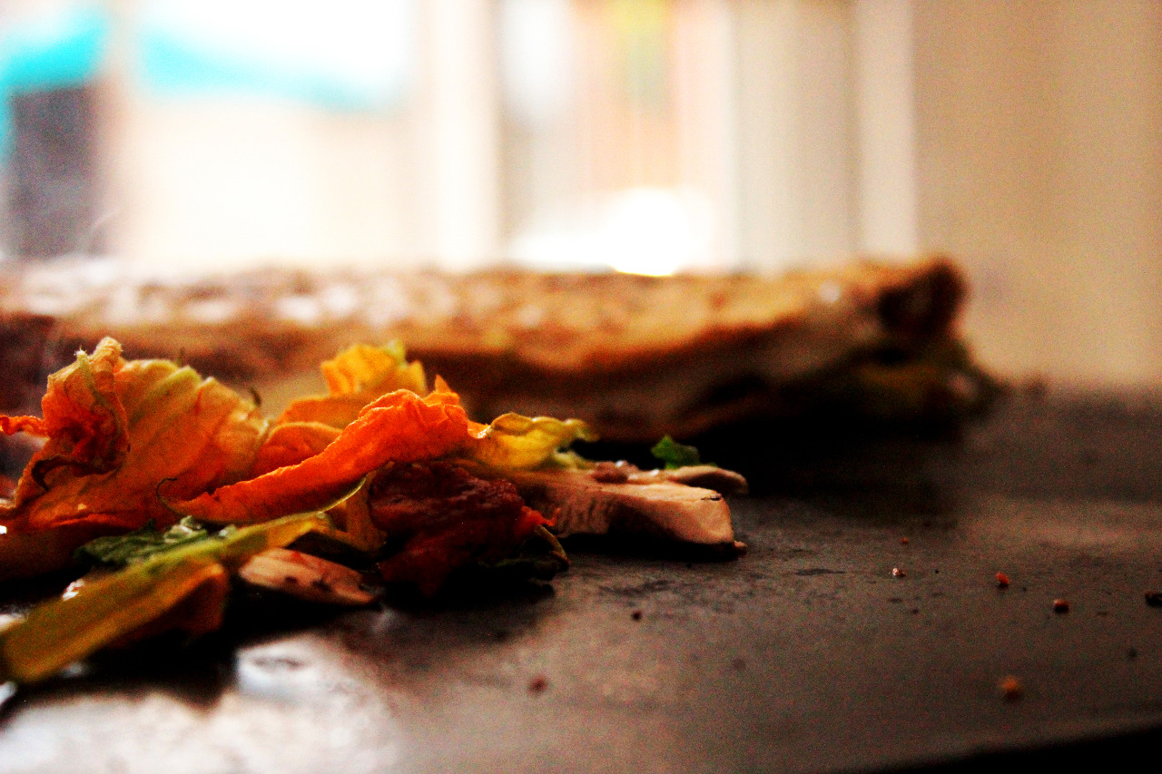 Los Canastos image 3