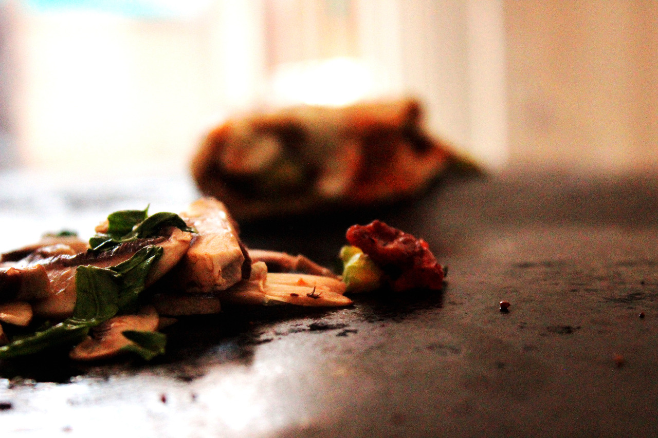 Los Canastos image 7