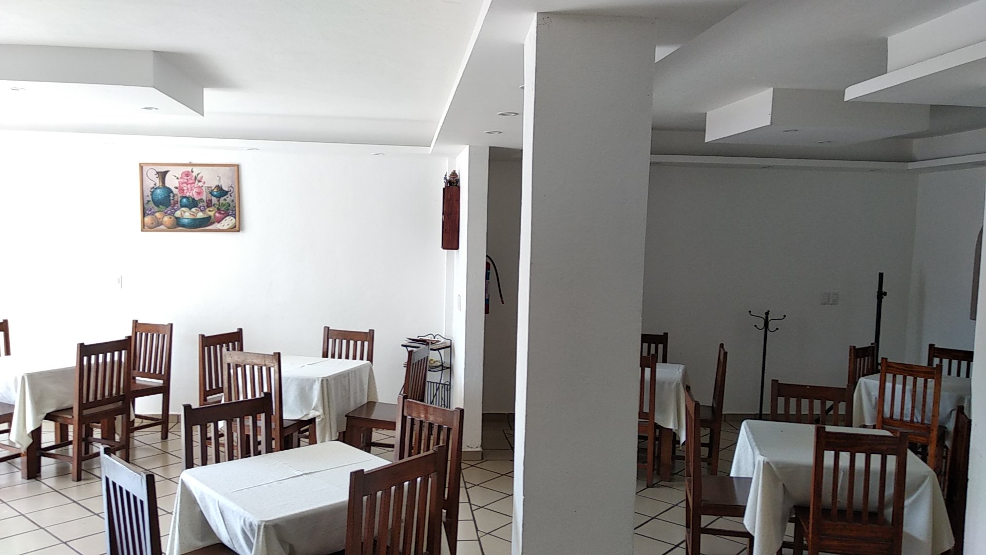 Los Canastos image 8