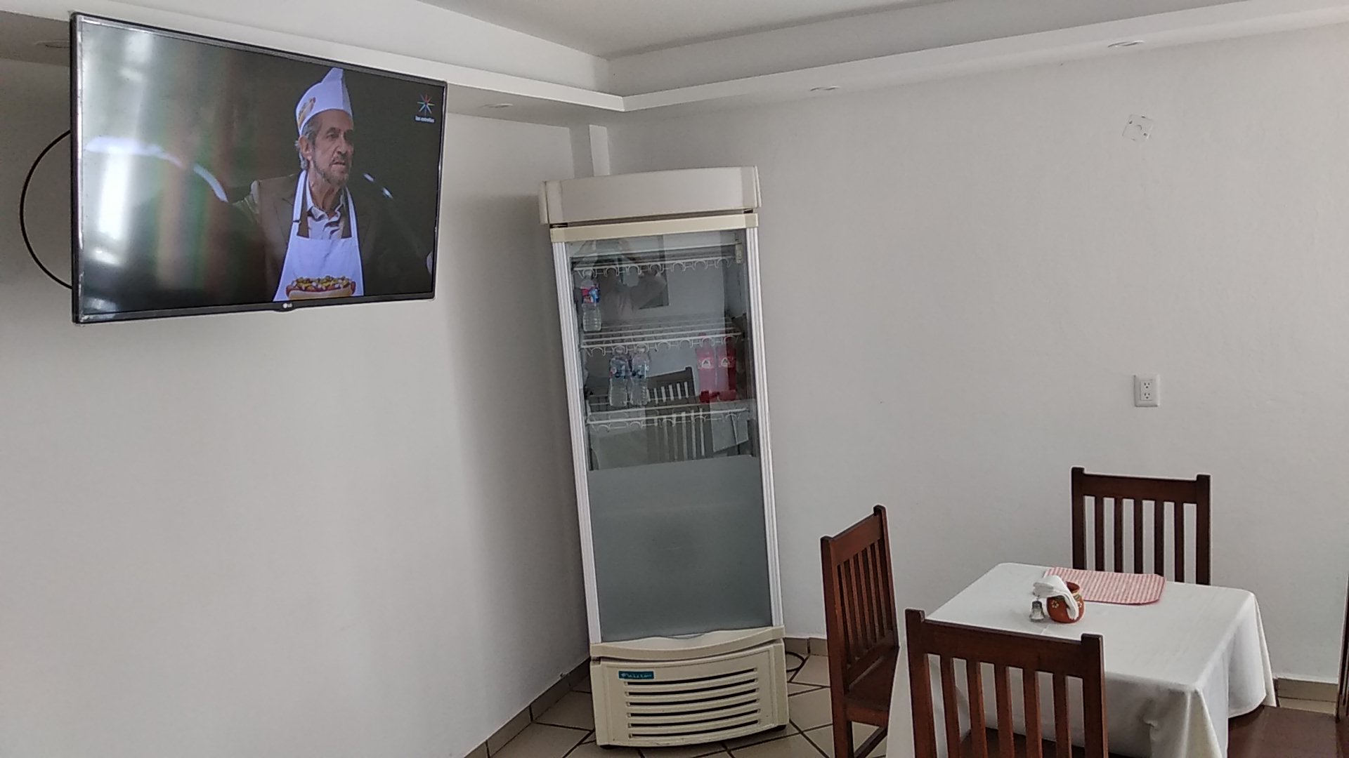 Los Canastos image 9