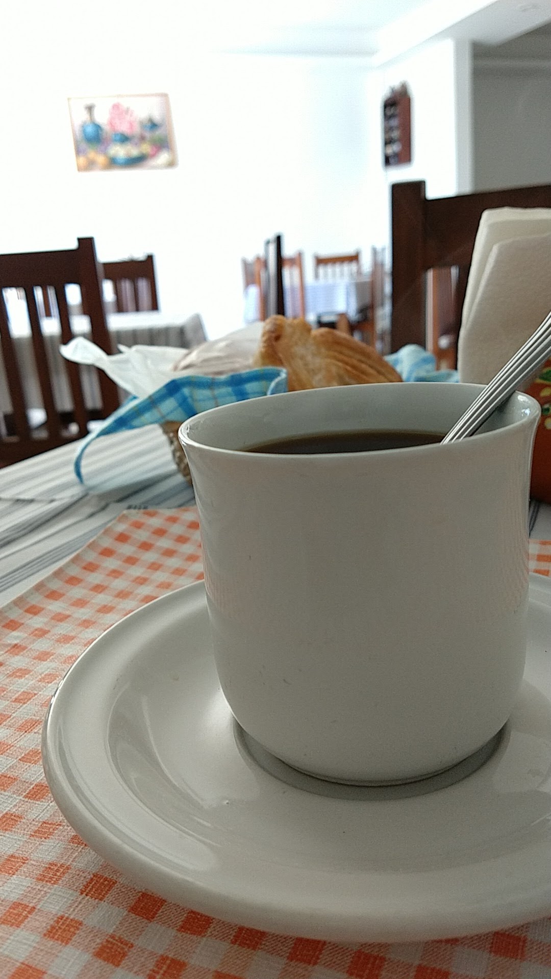 Los Canastos image 10