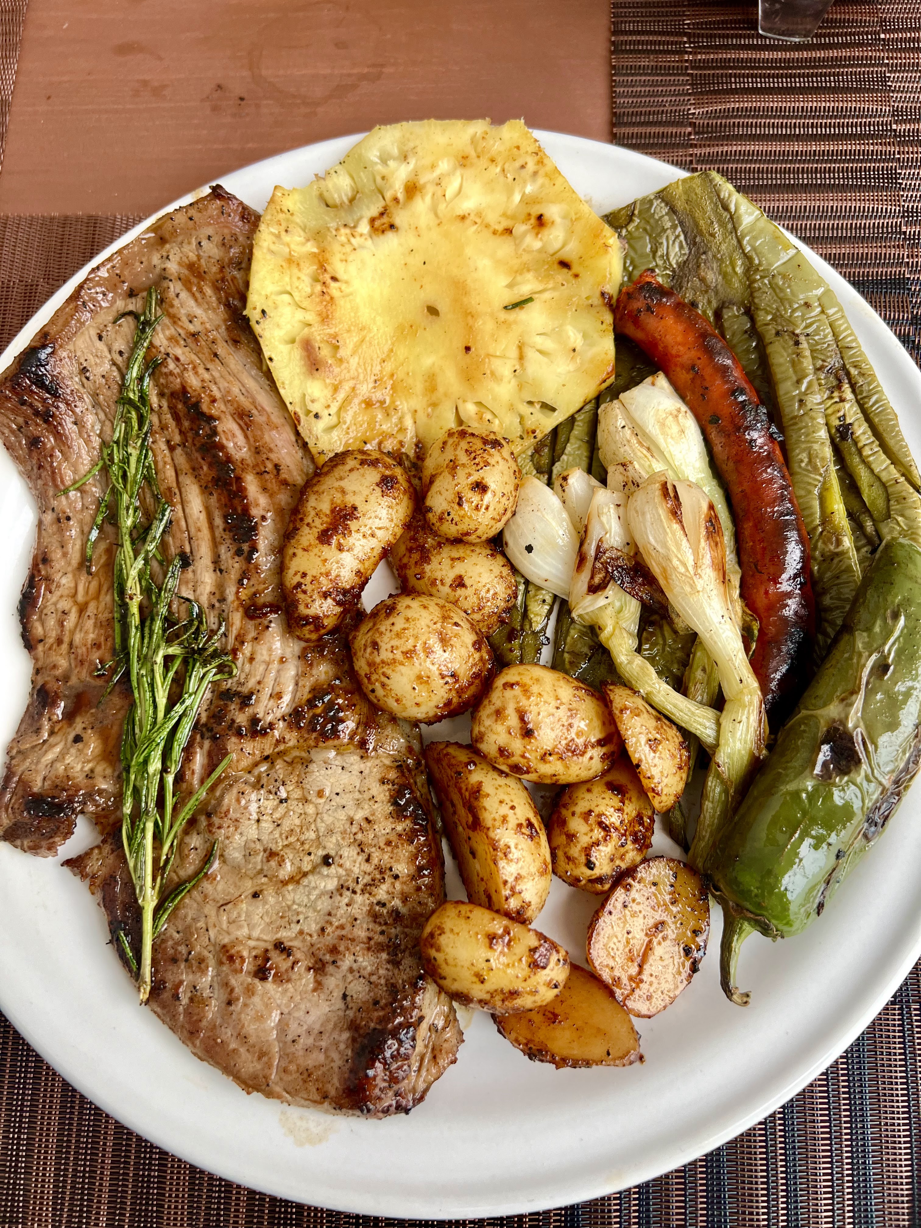 yakarta restaurante image 3