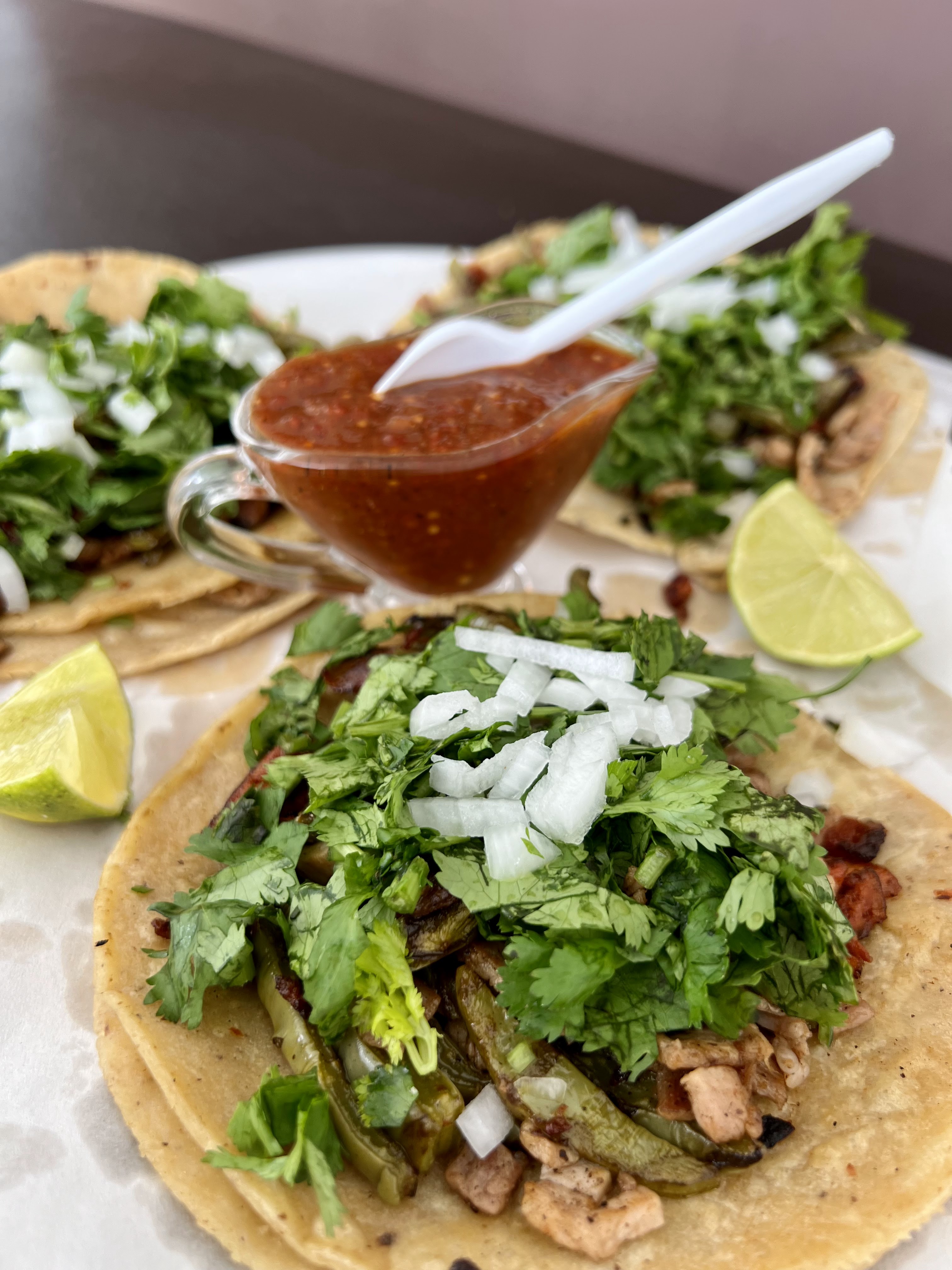 yakarta restaurante image 4