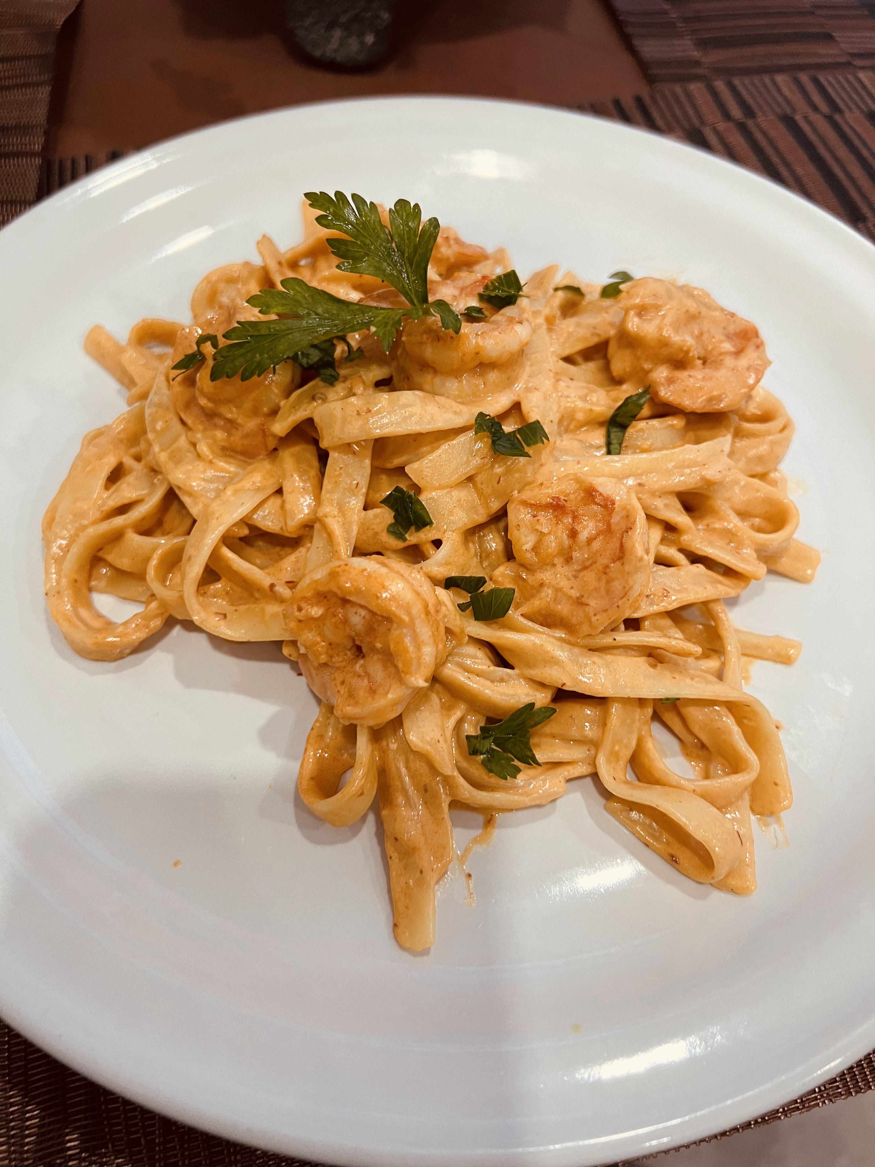 yakarta restaurante image 5