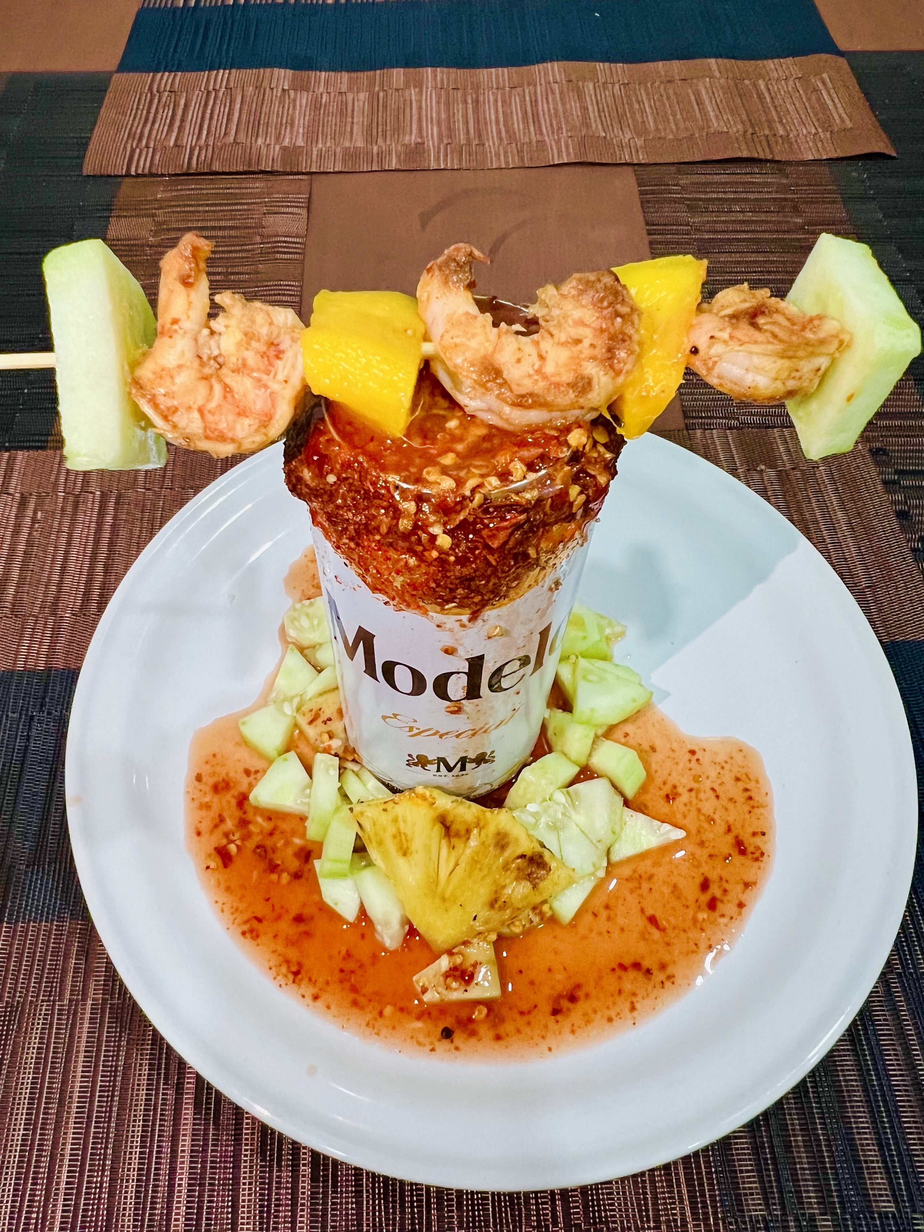 yakarta restaurante image 6