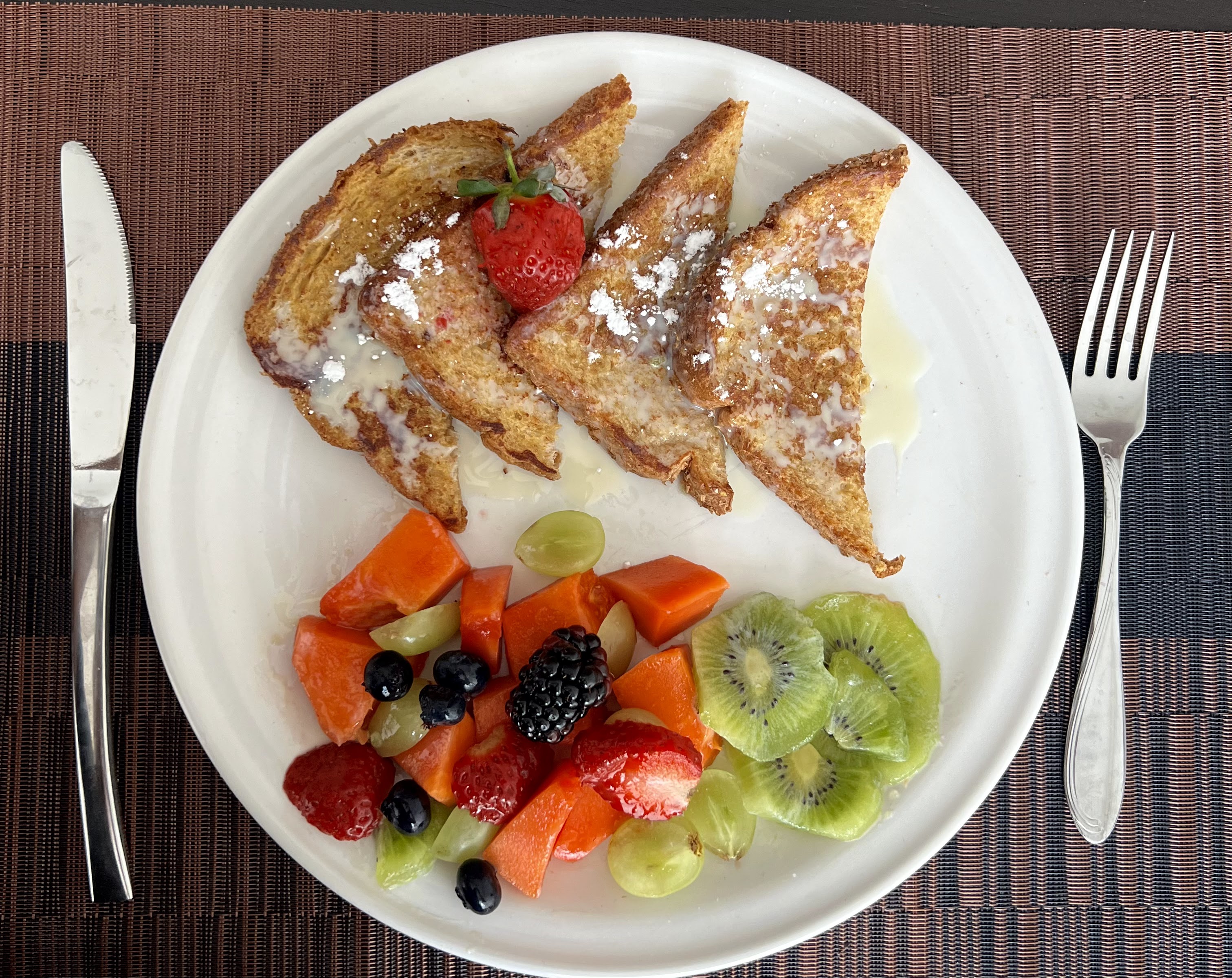 yakarta restaurante image 7