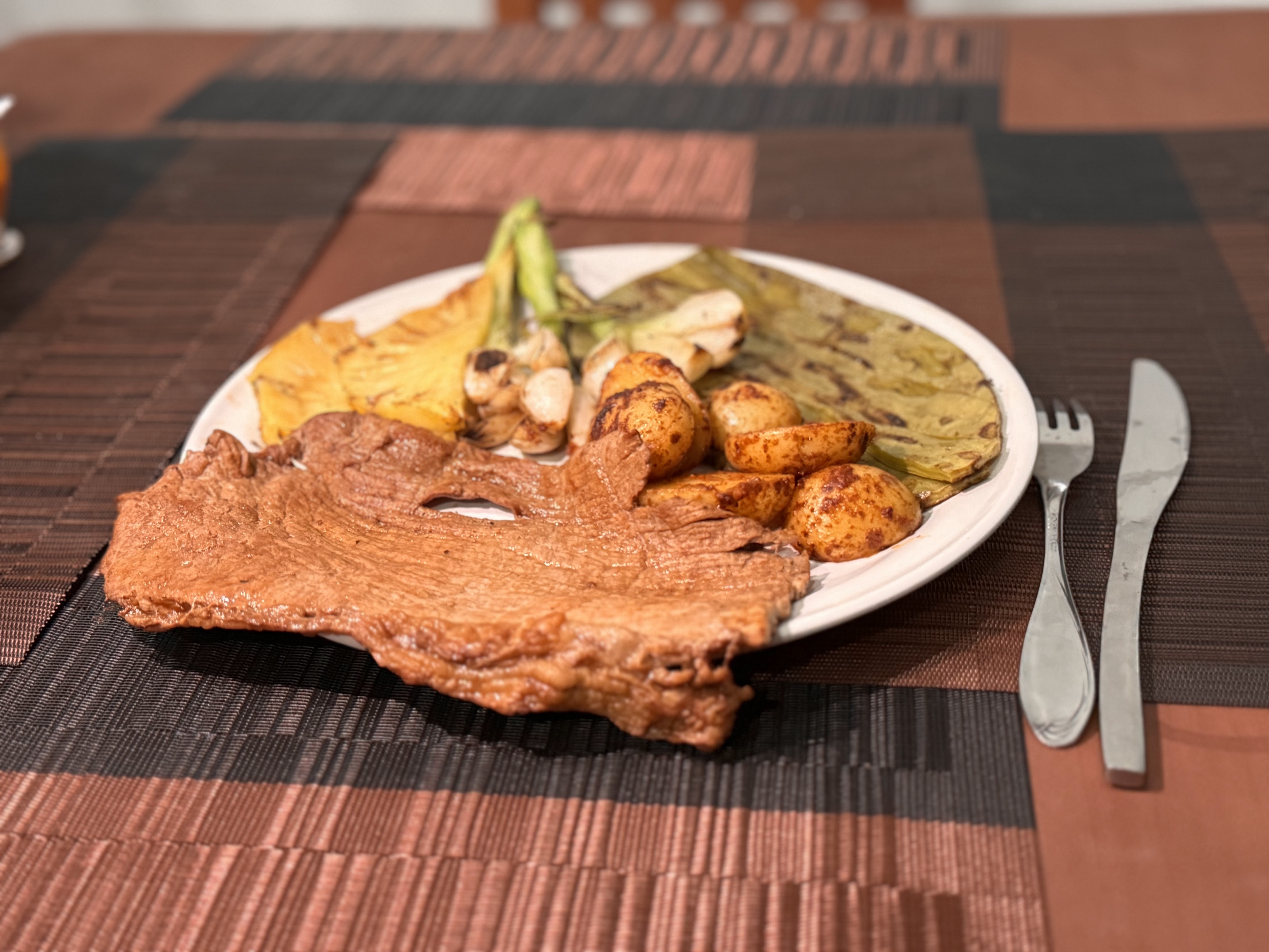 yakarta restaurante image 8