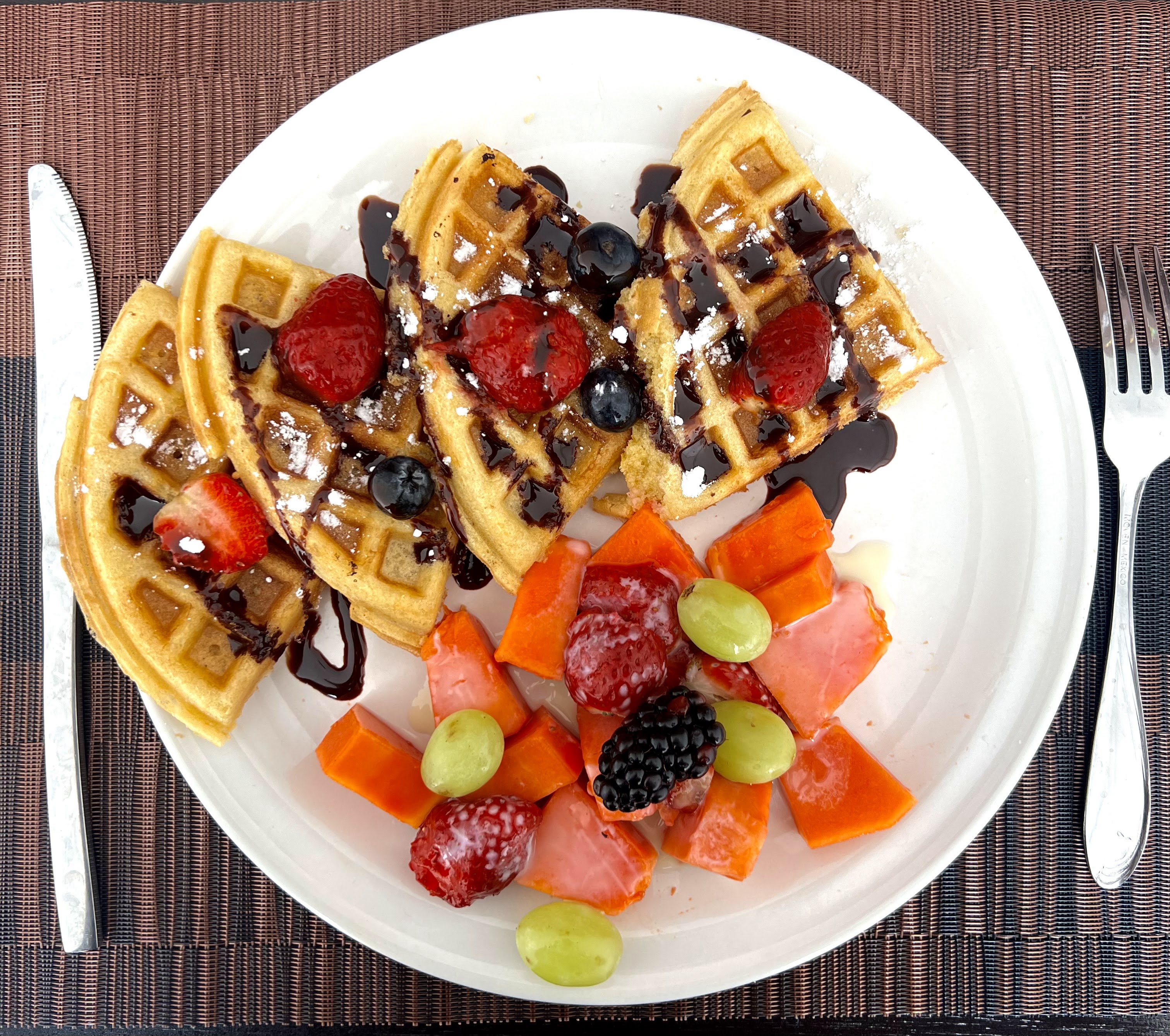 yakarta restaurante image 9